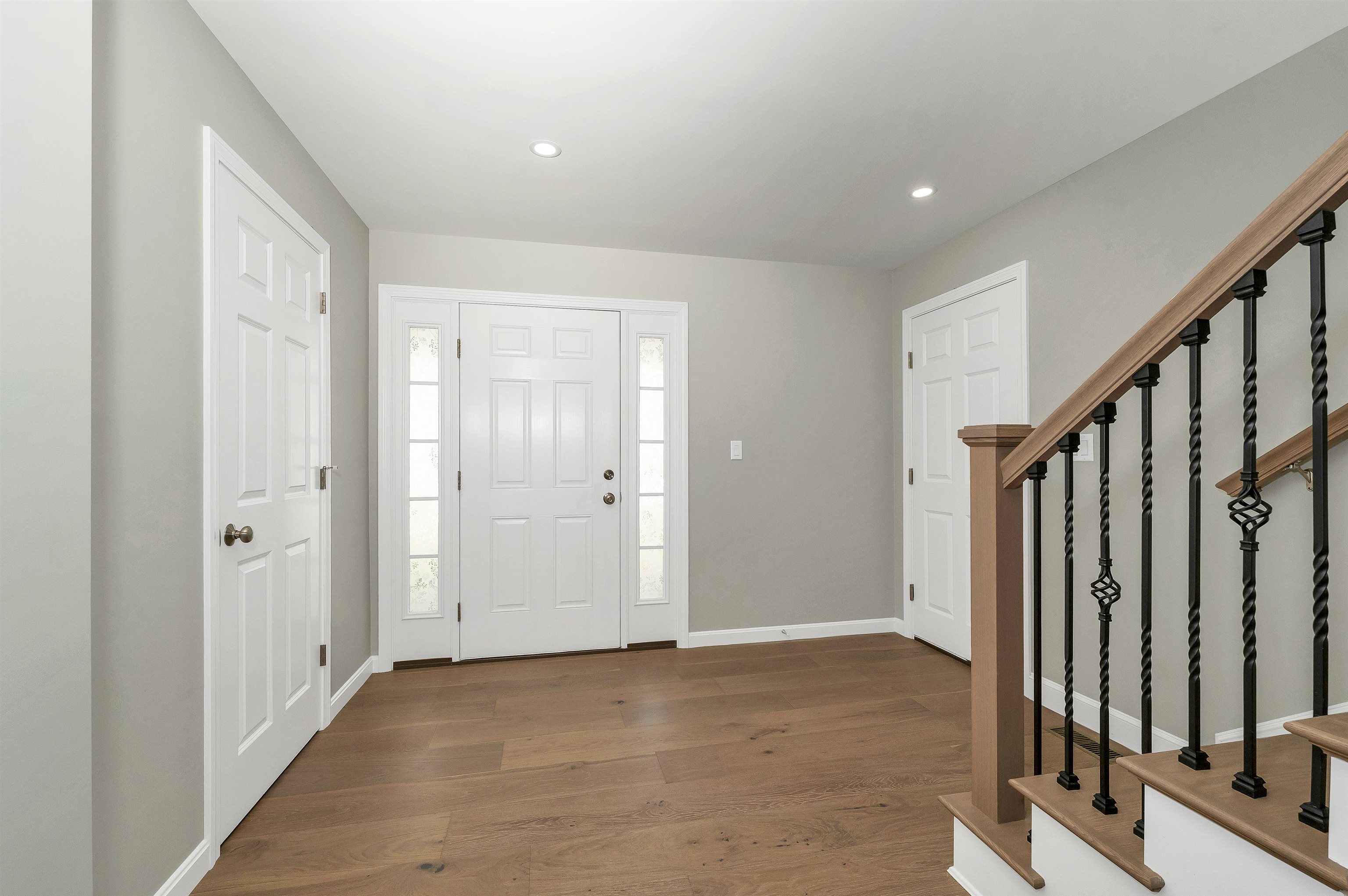 101 Centerwood Way