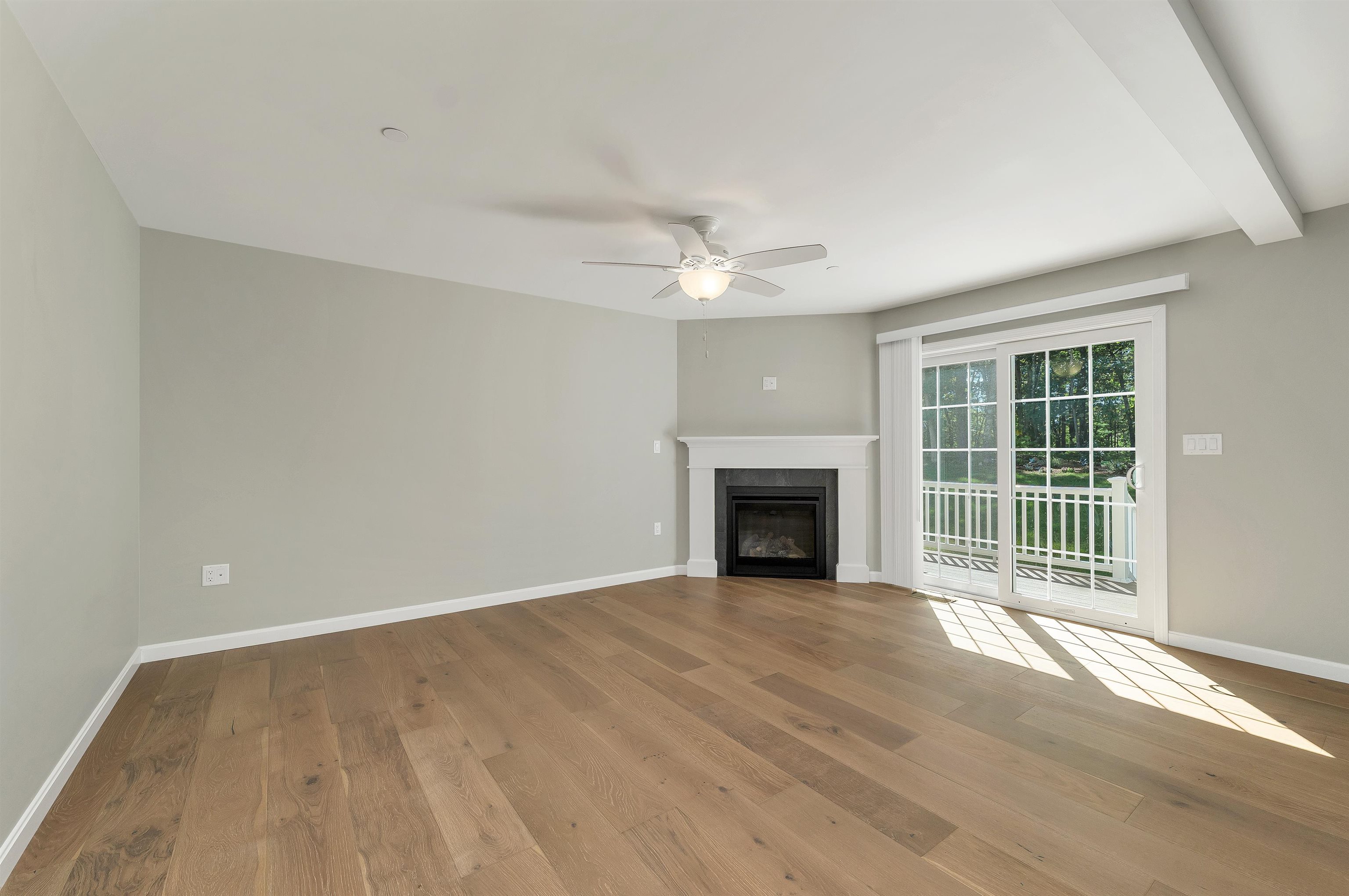 101 Centerwood Way