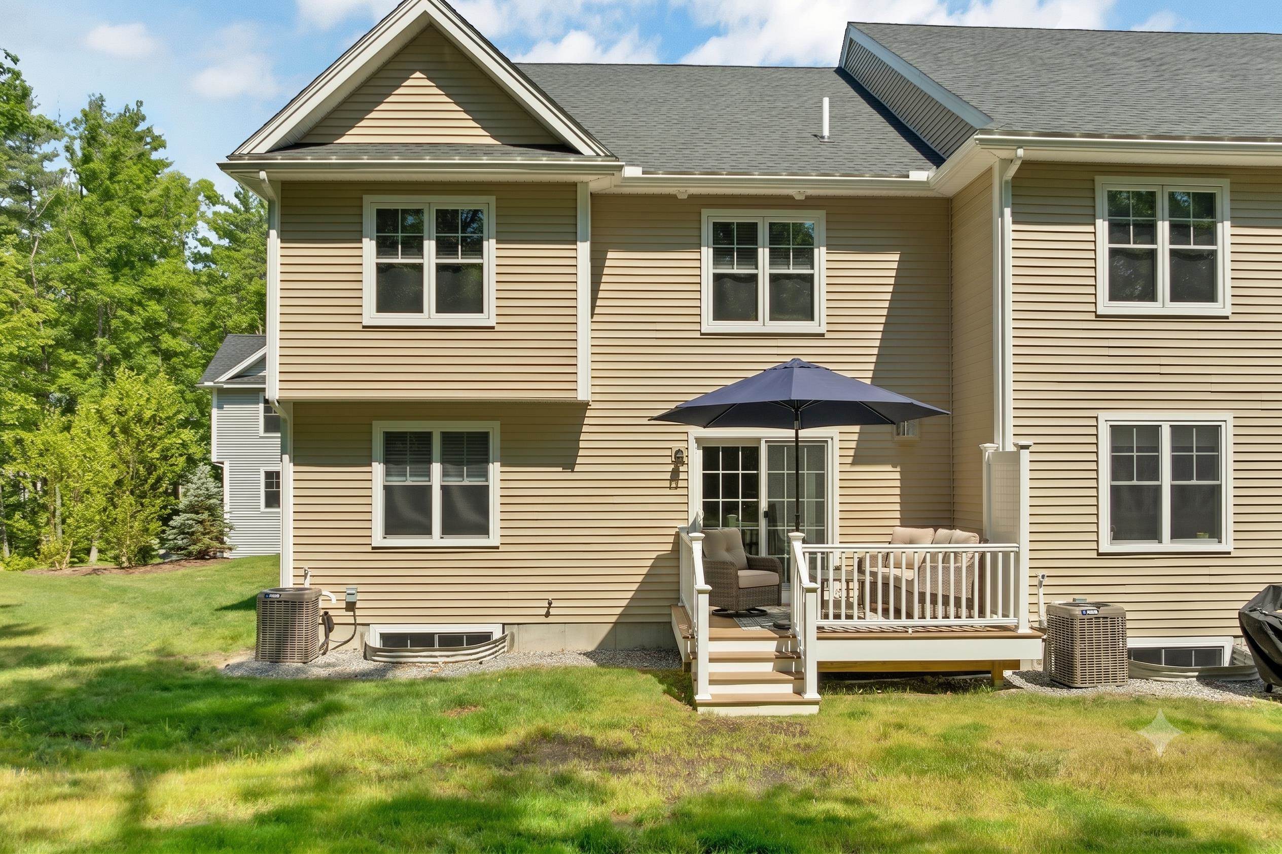 101 Centerwood Way