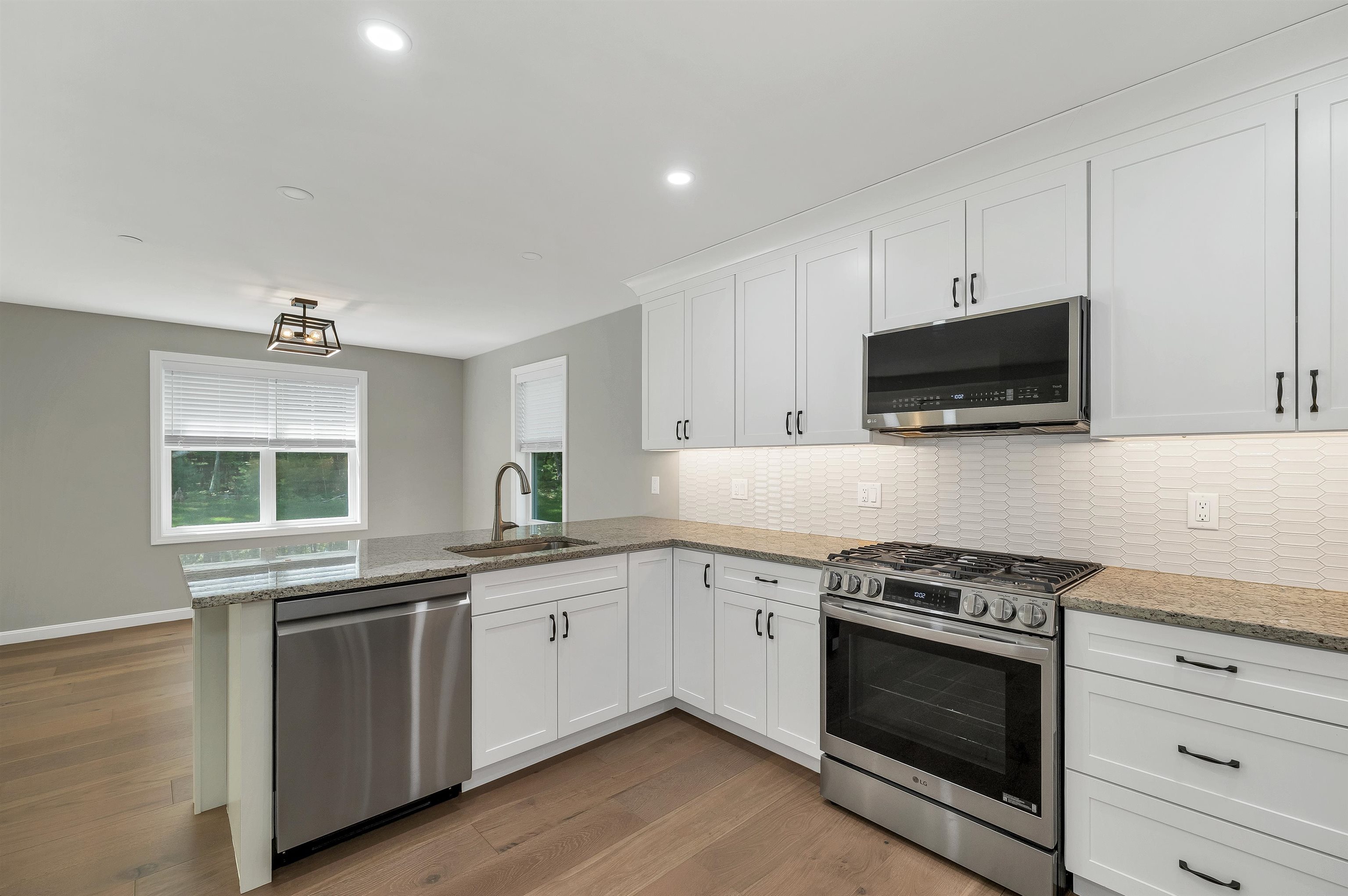 101 Centerwood Way