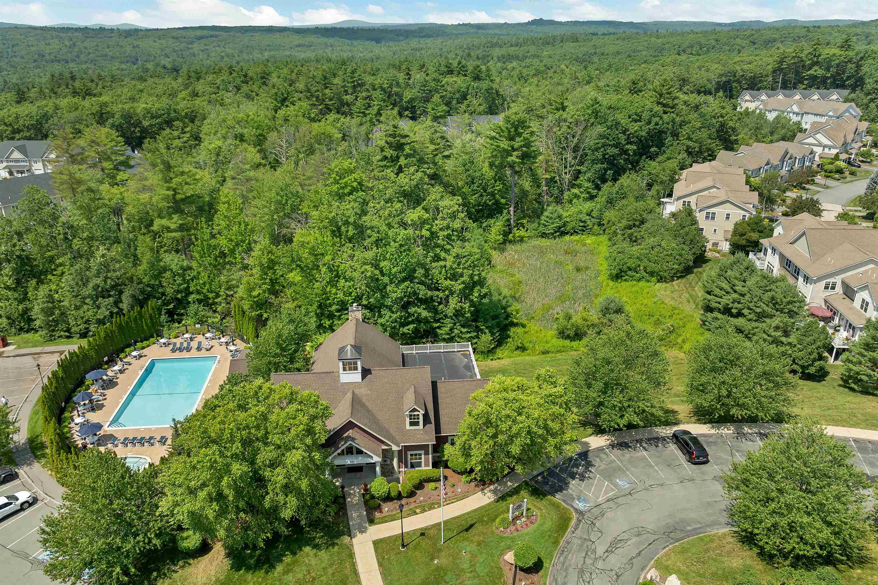 101 Centerwood Way