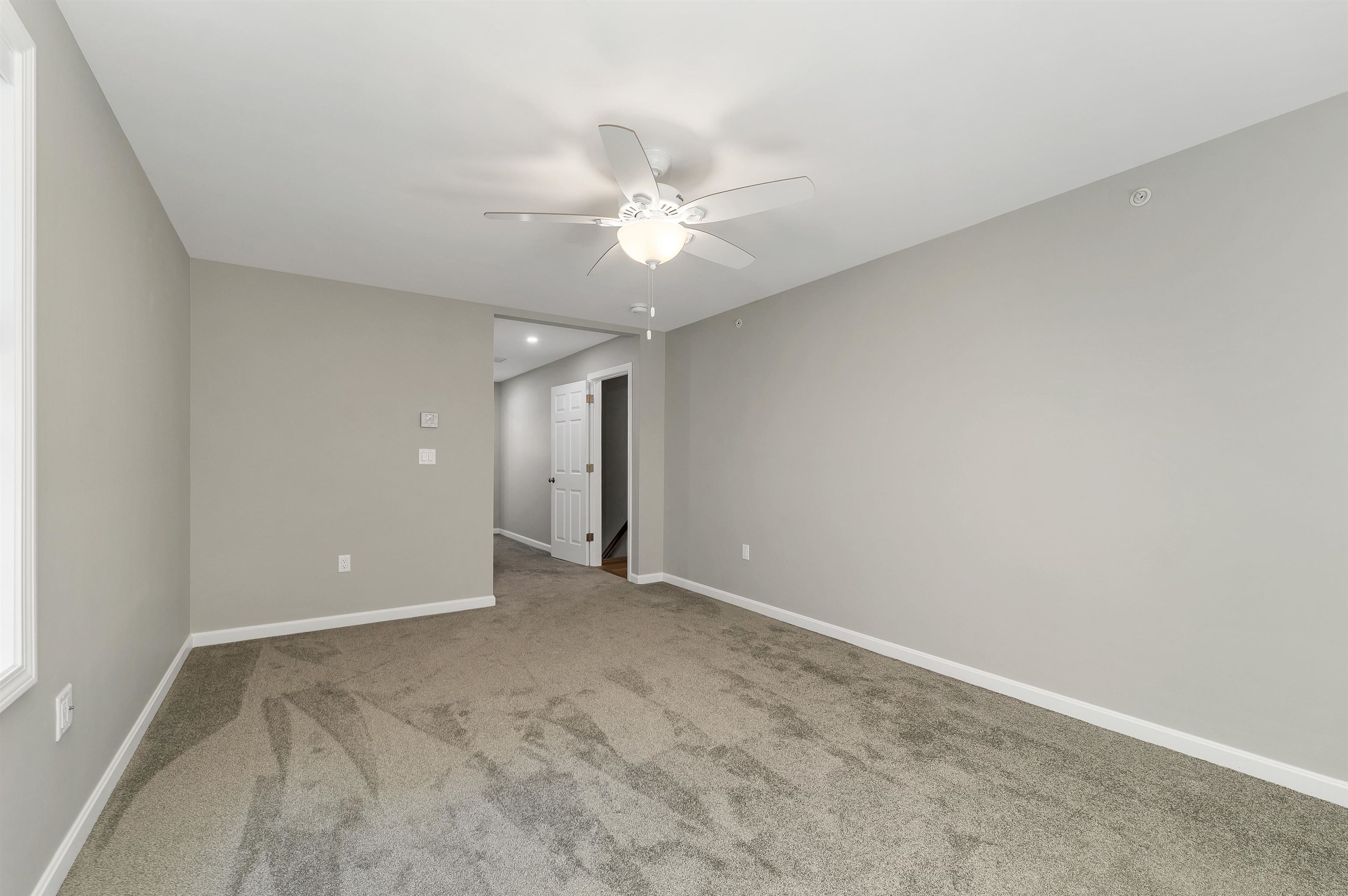 101 Centerwood Way