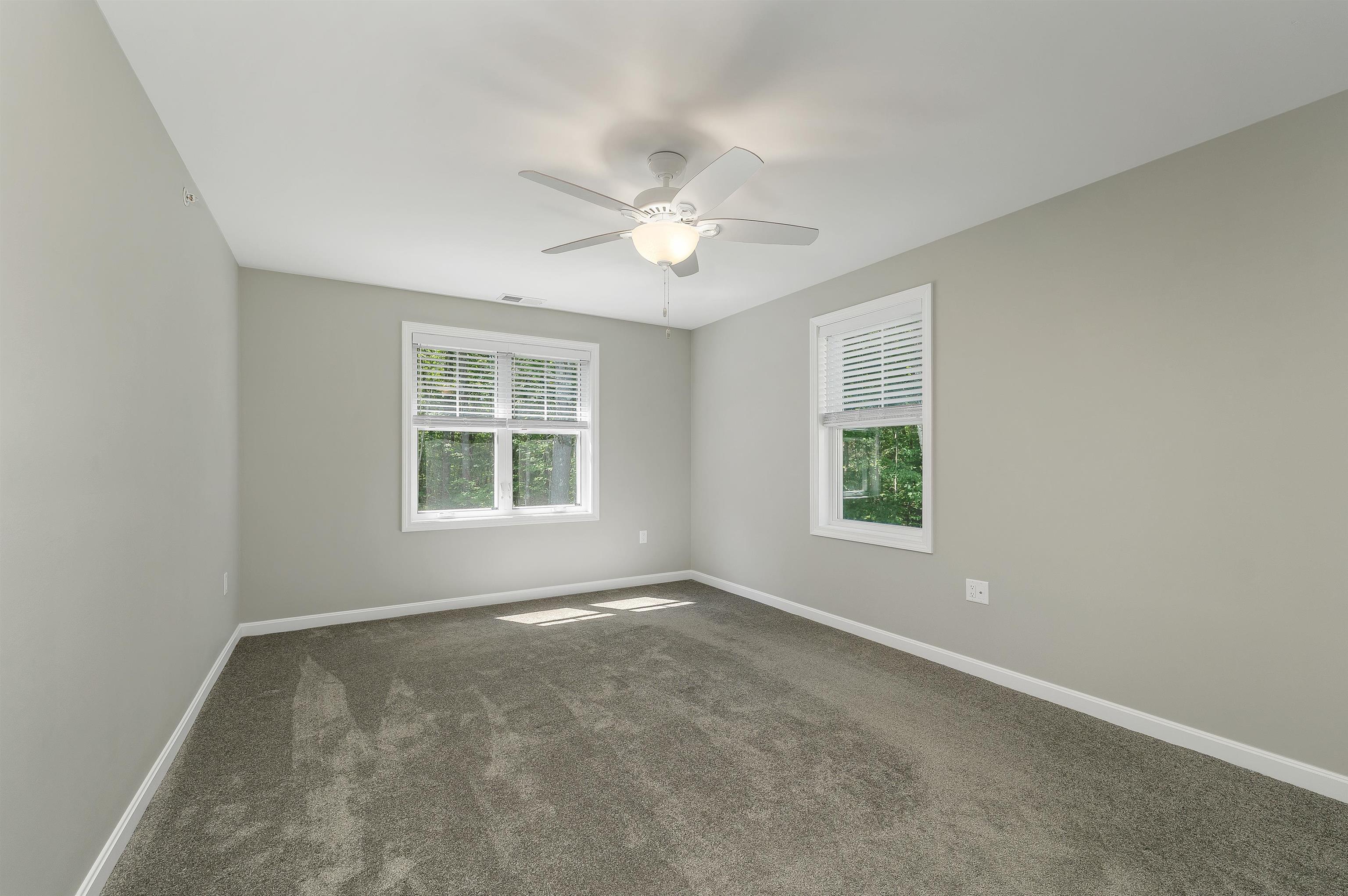101 Centerwood Way