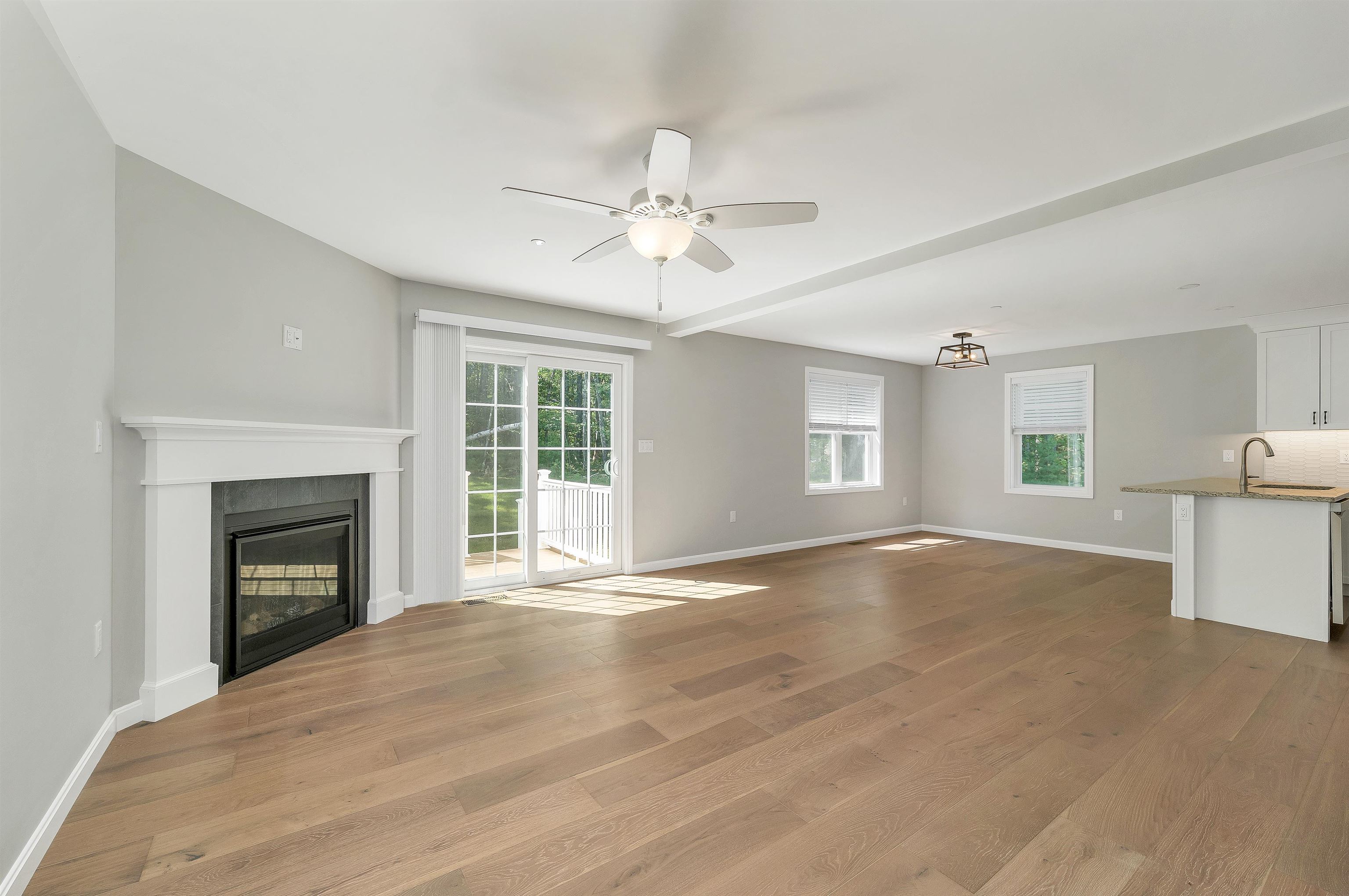 101 Centerwood Way