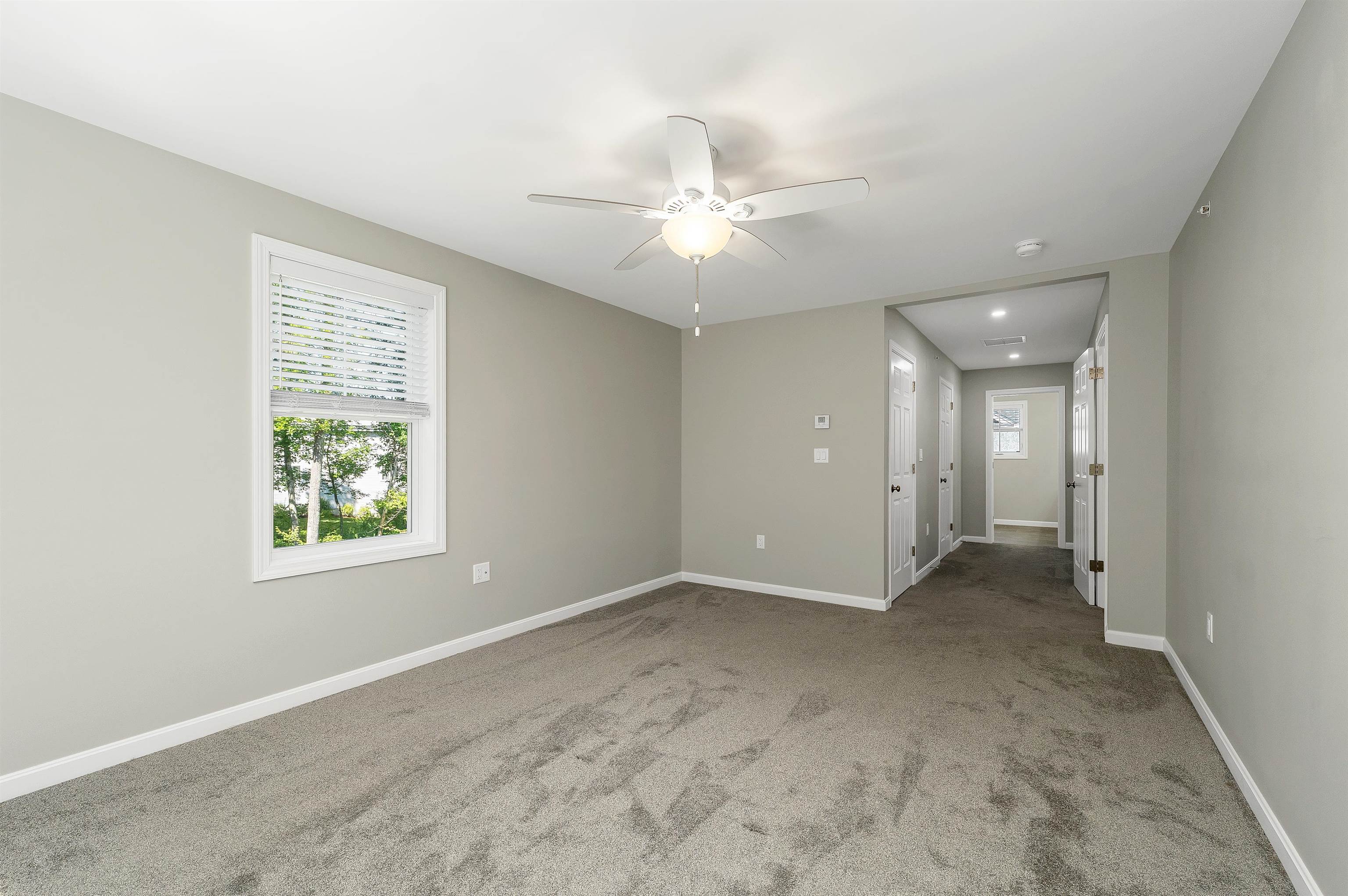 101 Centerwood Way