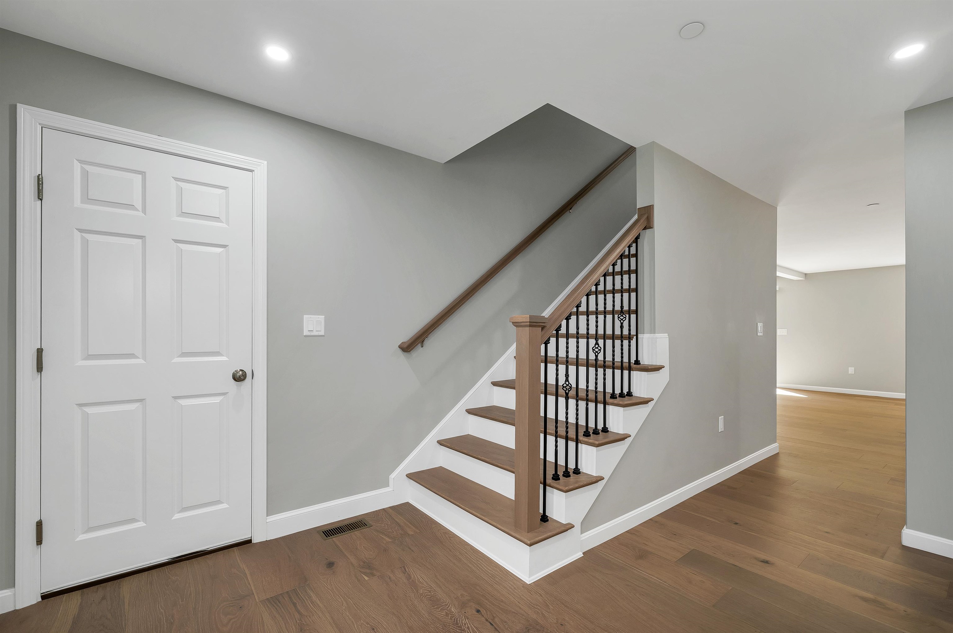101 Centerwood Way