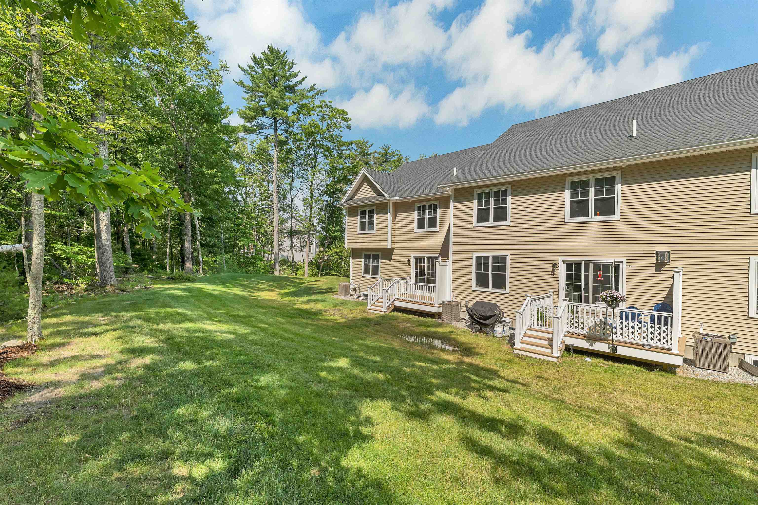 101 Centerwood Way
