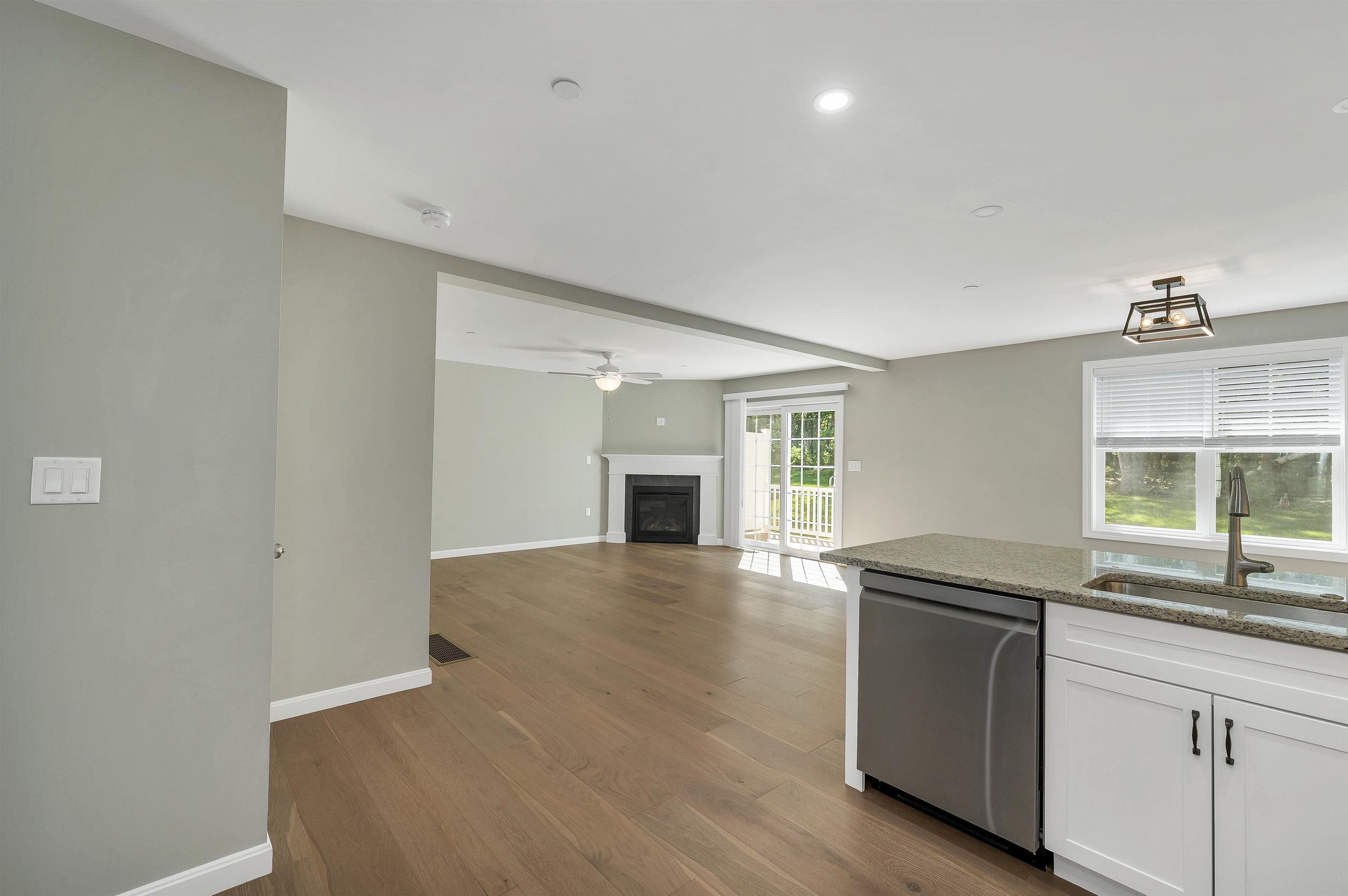 101 Centerwood Way