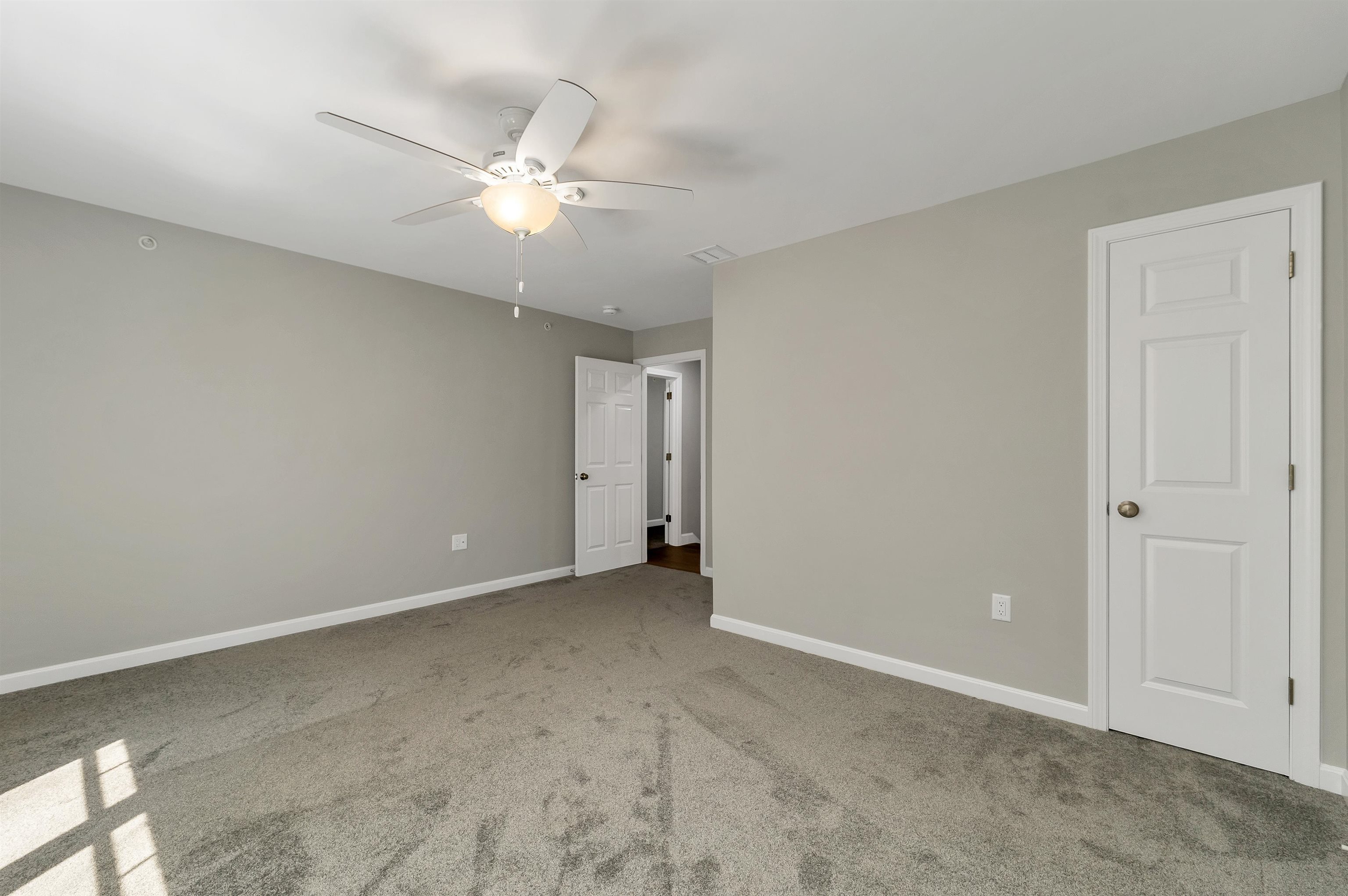 101 Centerwood Way