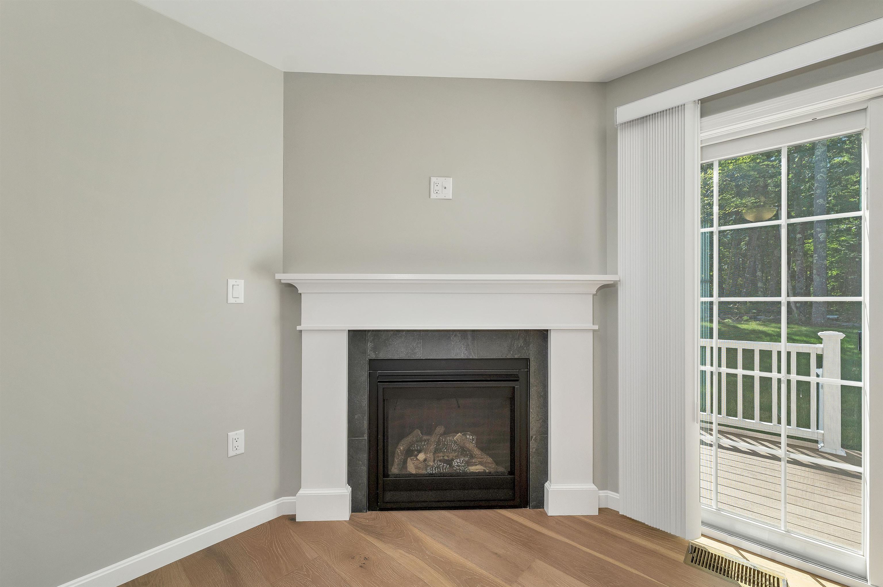 101 Centerwood Way