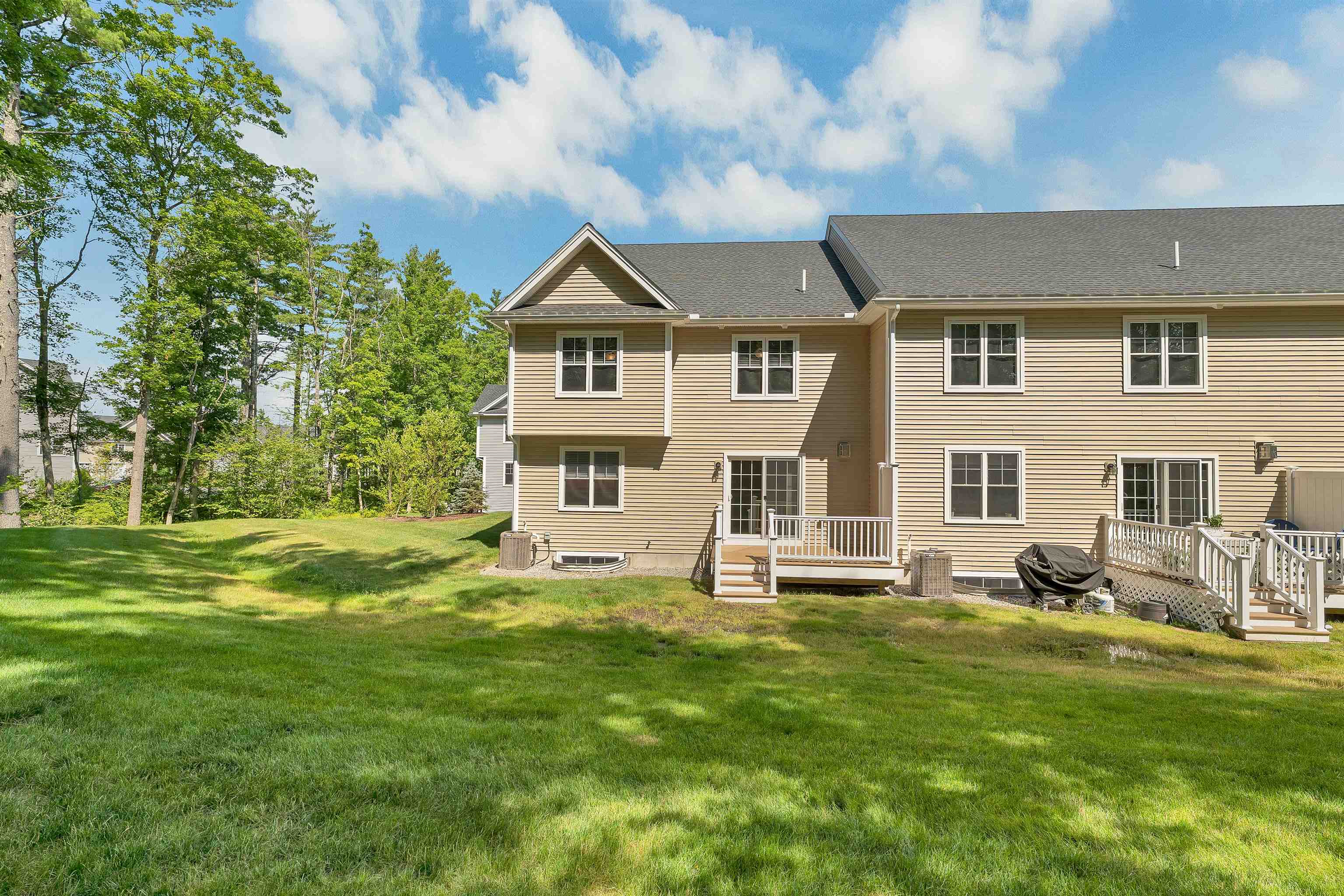 101 Centerwood Way