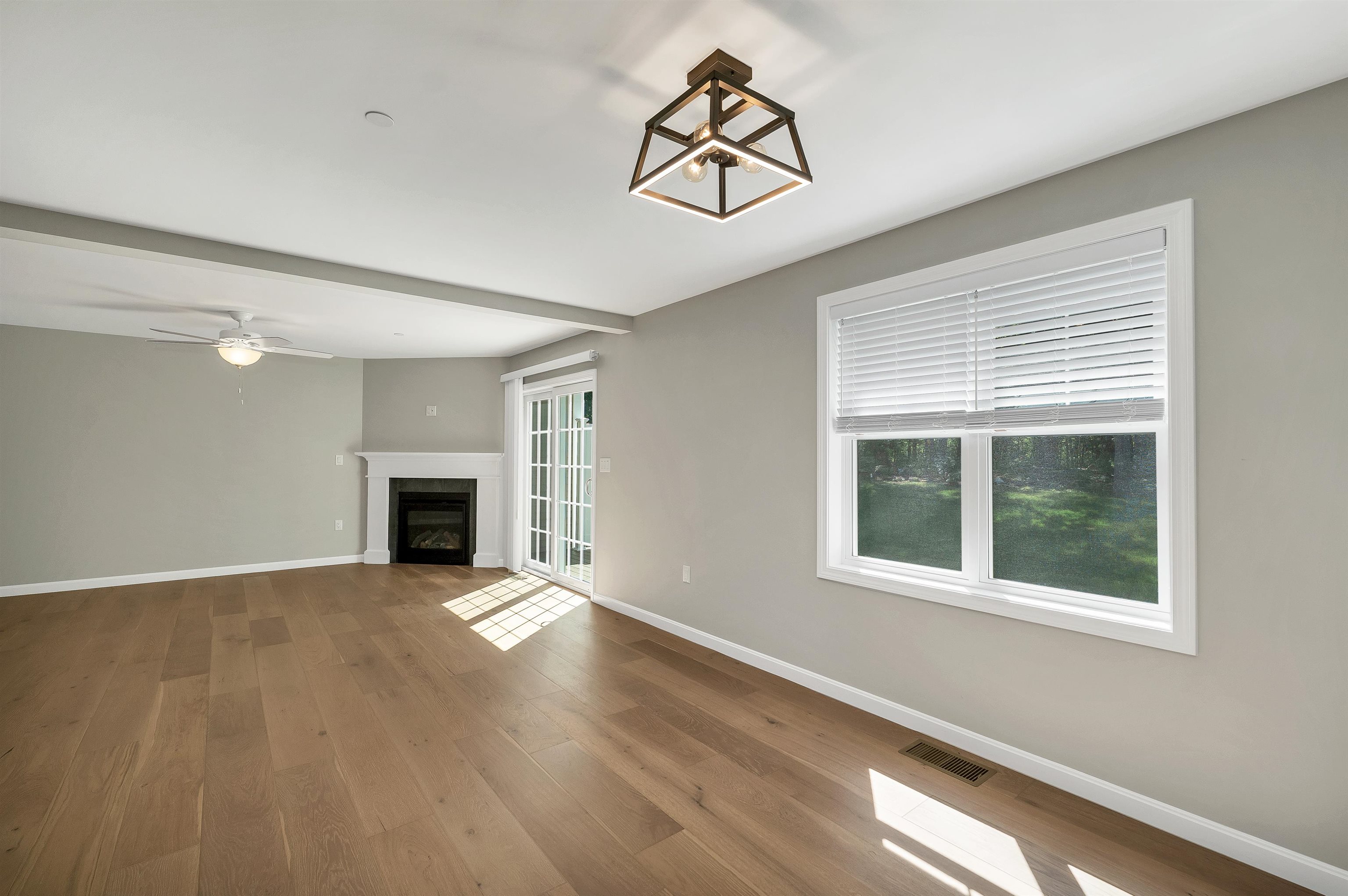 101 Centerwood Way