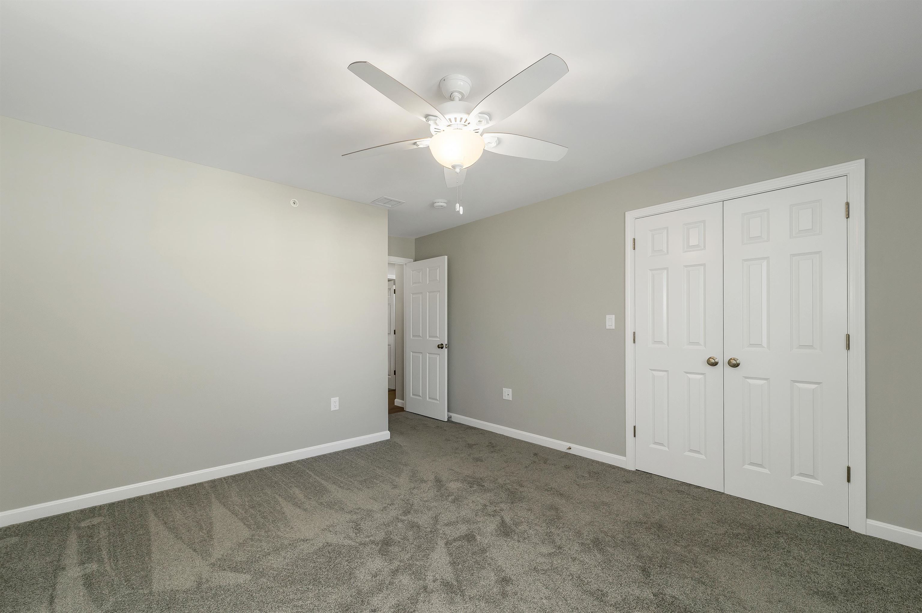 101 Centerwood Way