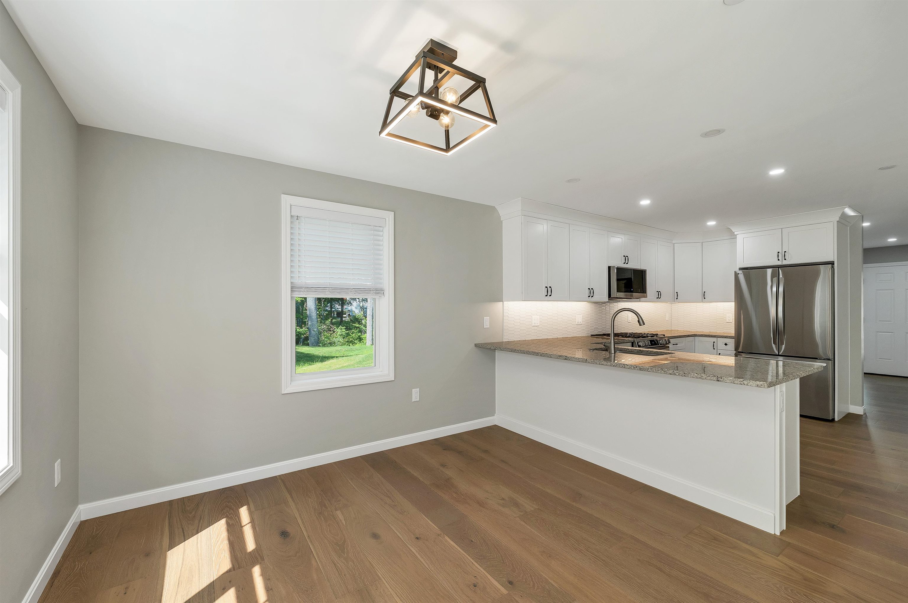 101 Centerwood Way