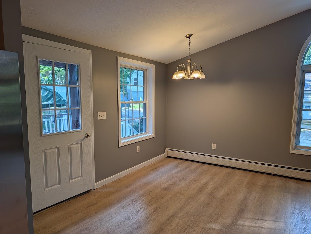 51 Meredith Lane