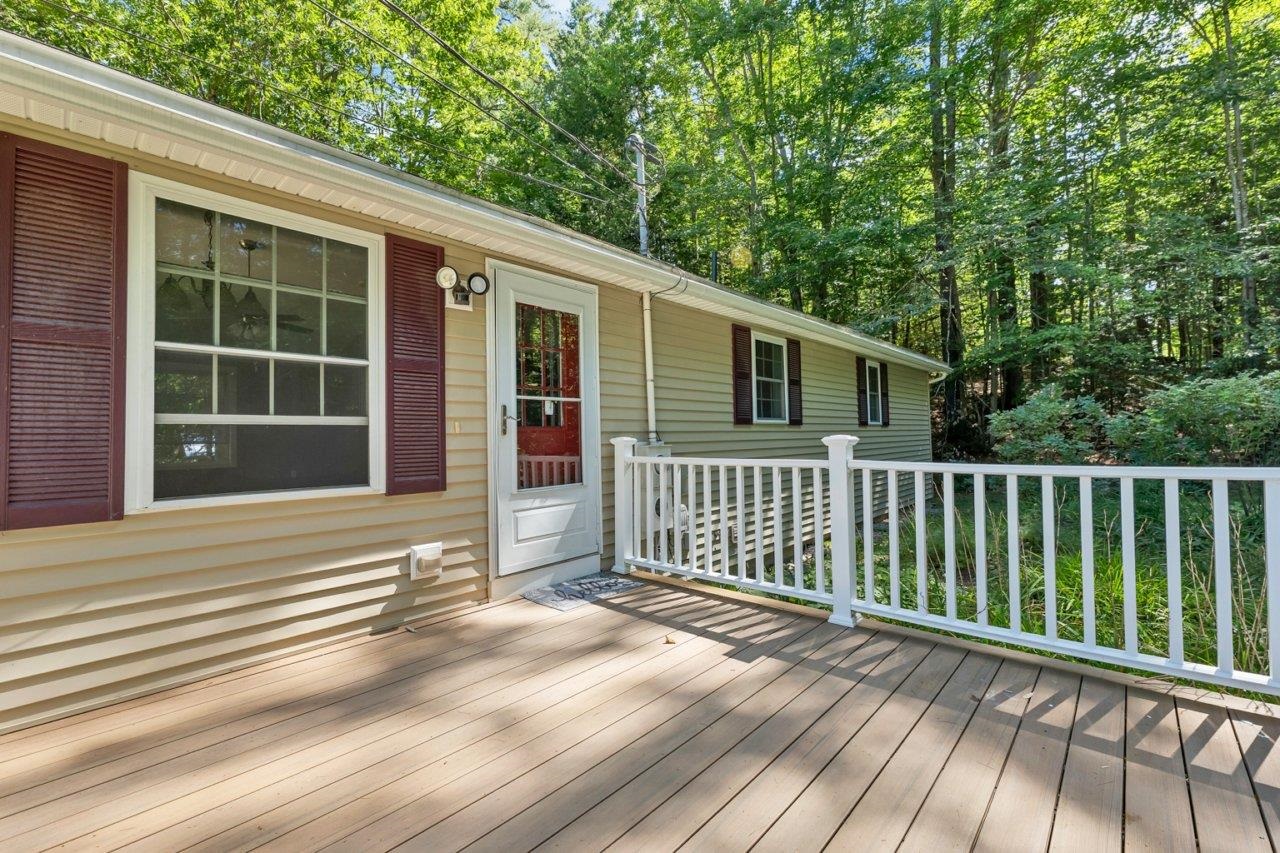 51 Meredith Lane