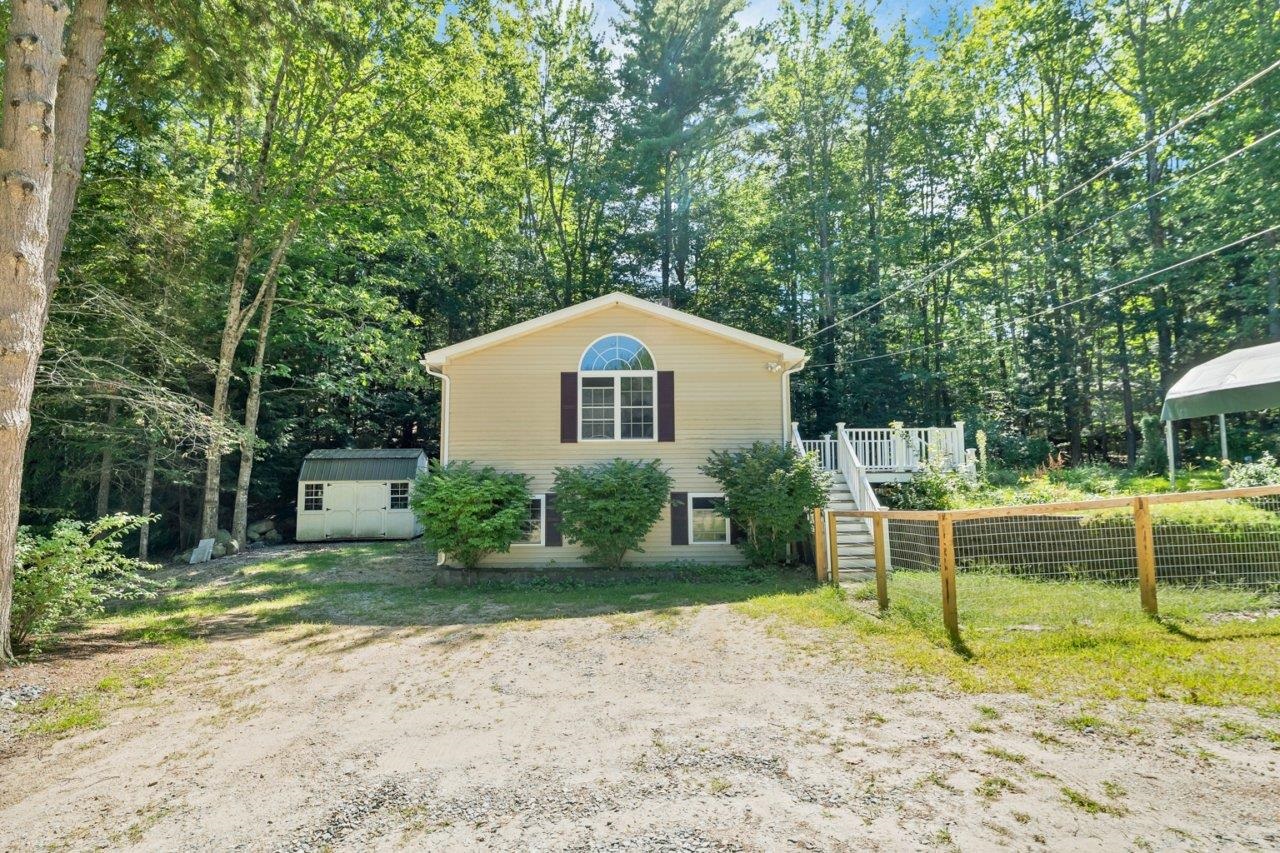 51 Meredith Lane