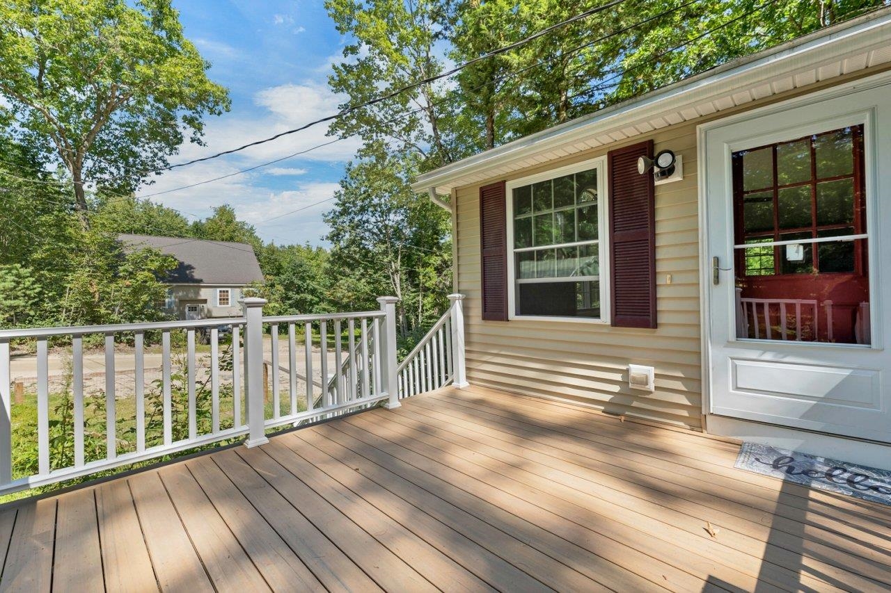 51 Meredith Lane