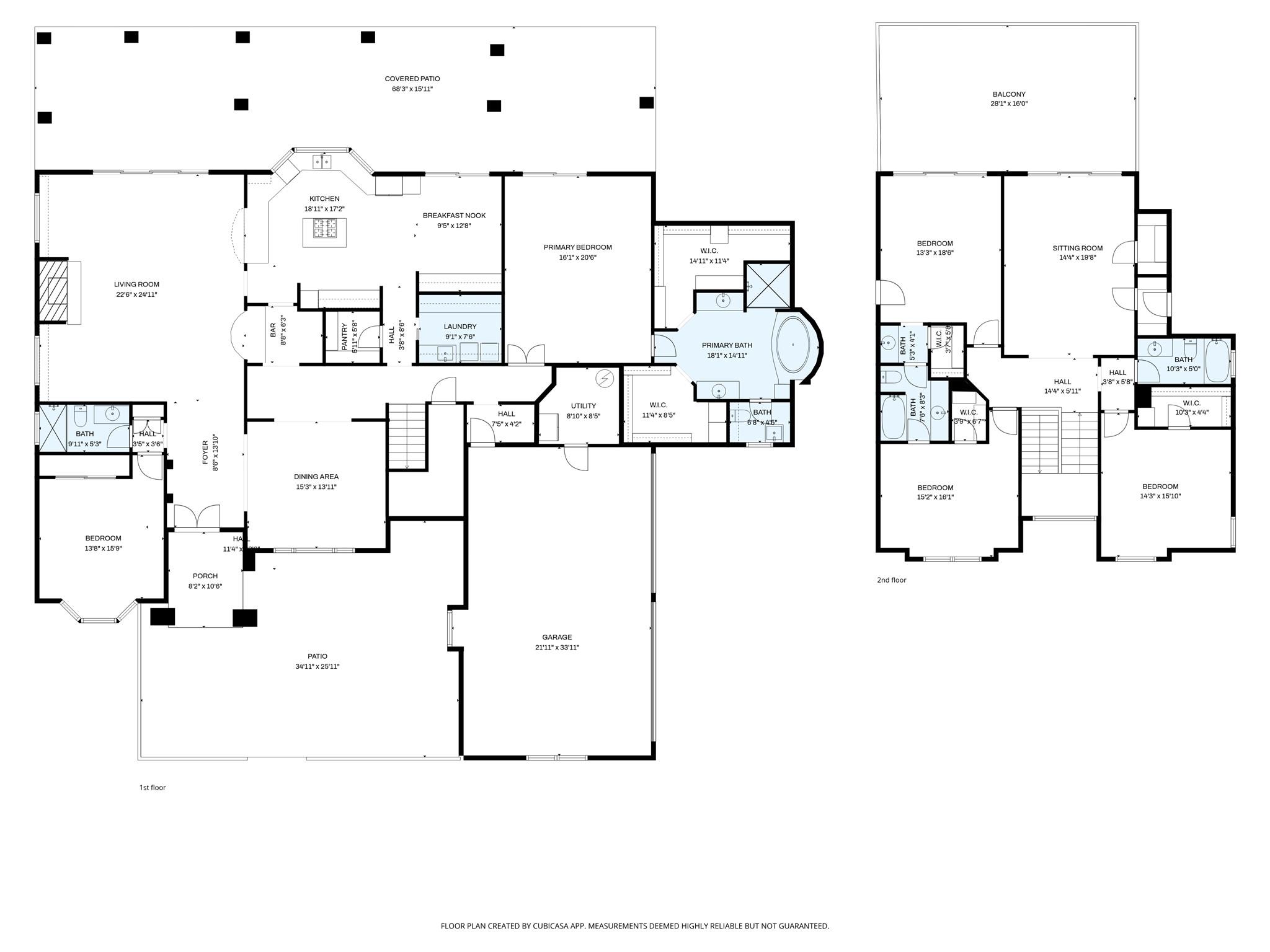 106 Lakeway Hills CV