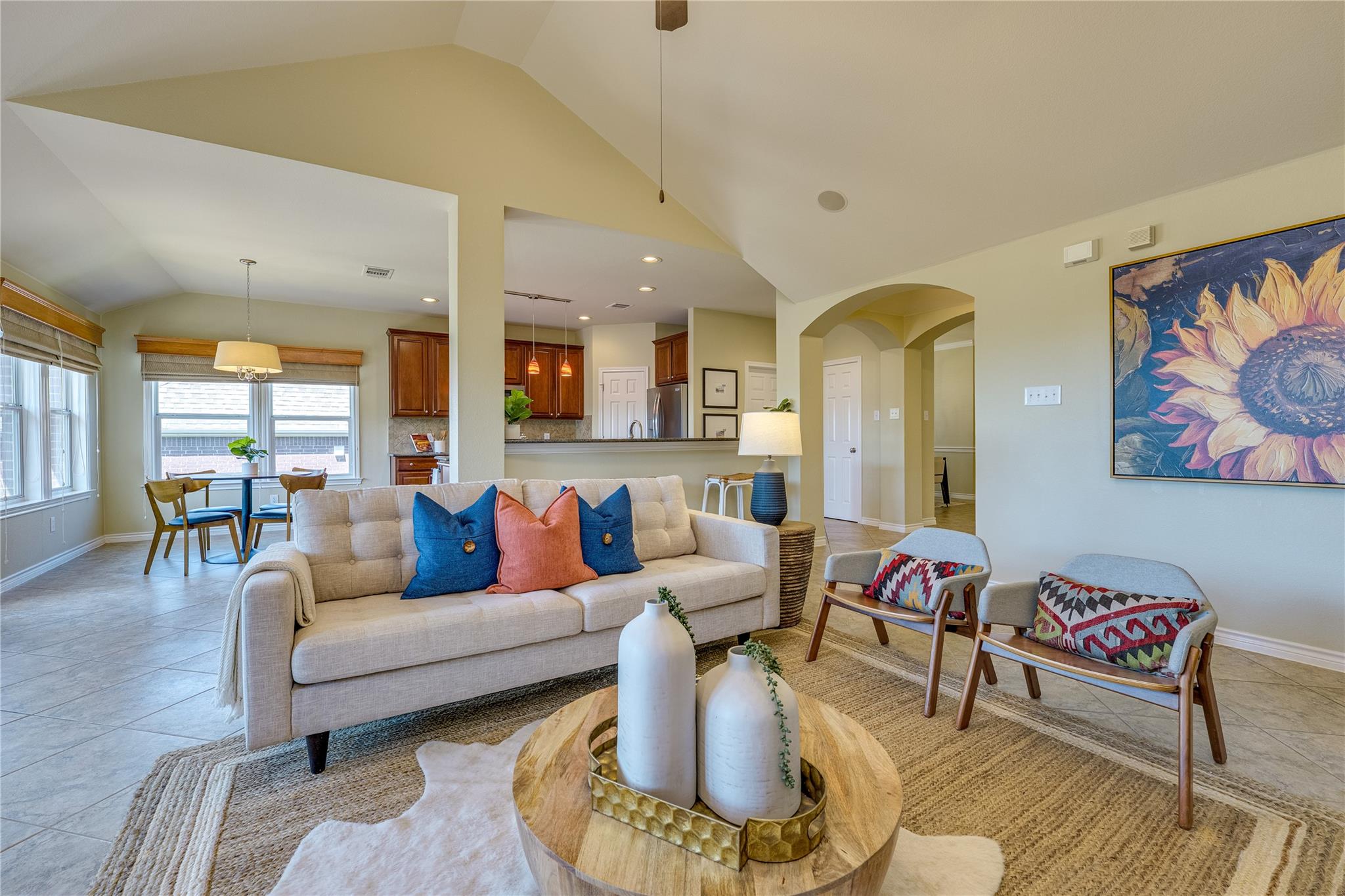 2412 Guara DR