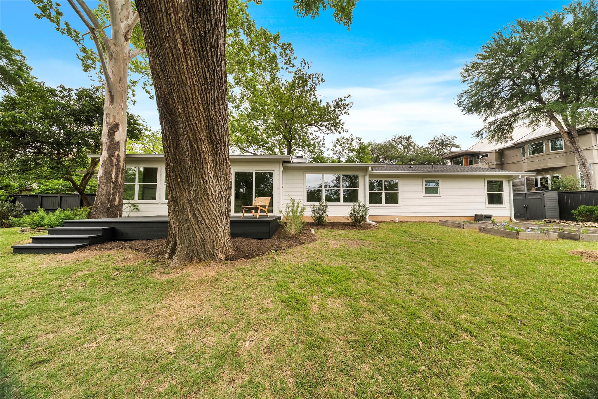 2619 Pembrook TRL