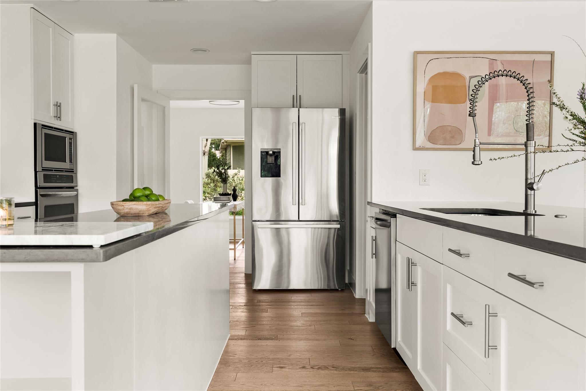 2619 Pembrook TRL