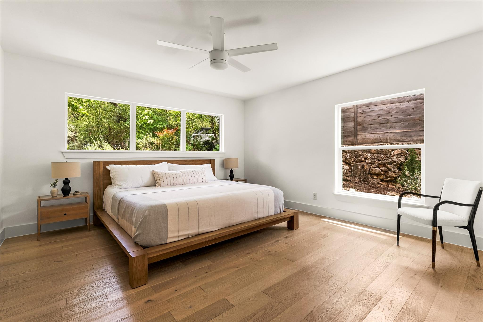 2619 Pembrook TRL