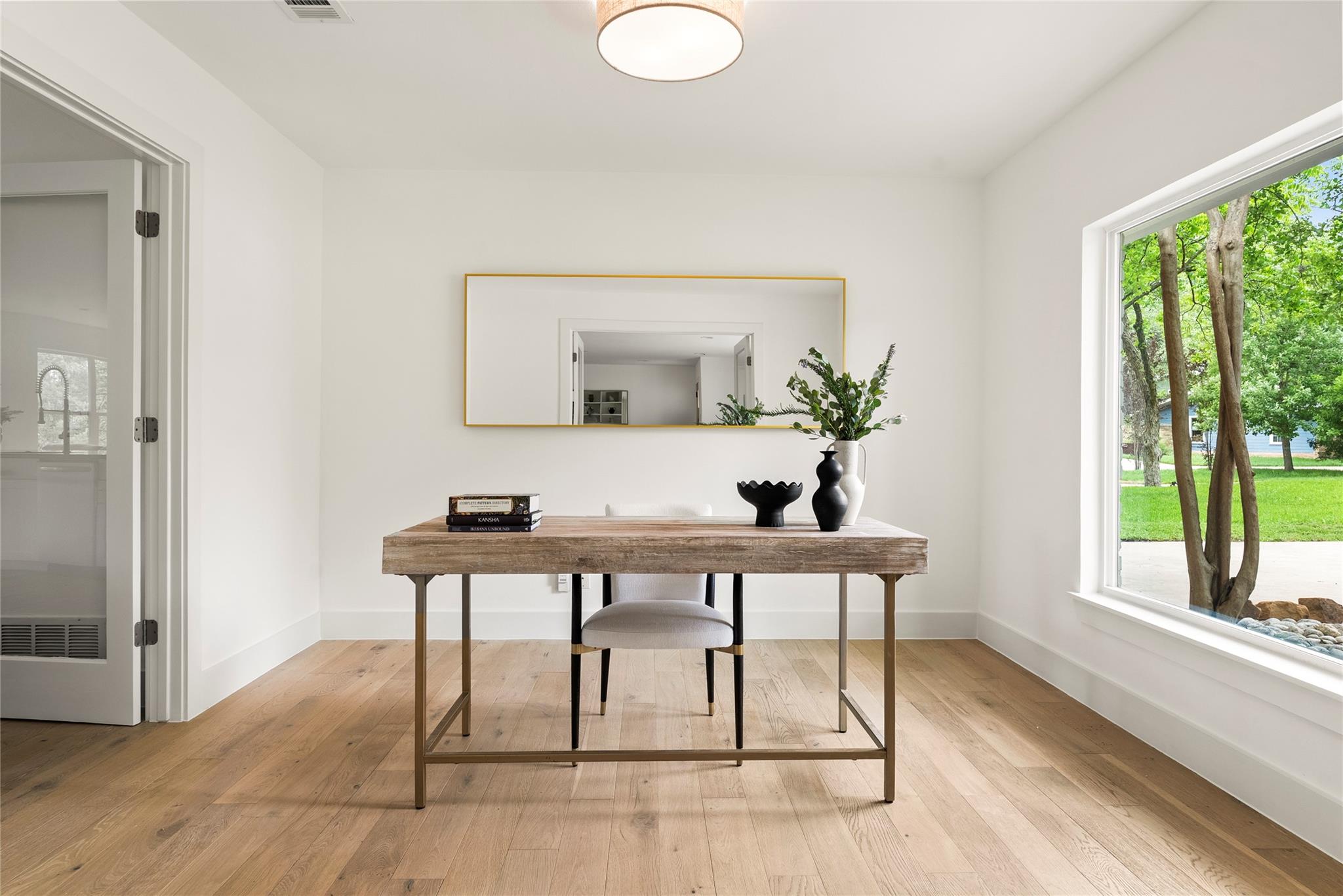 2619 Pembrook TRL