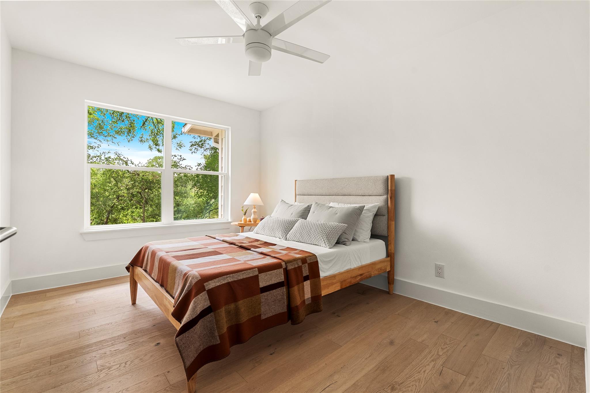 2619 Pembrook TRL