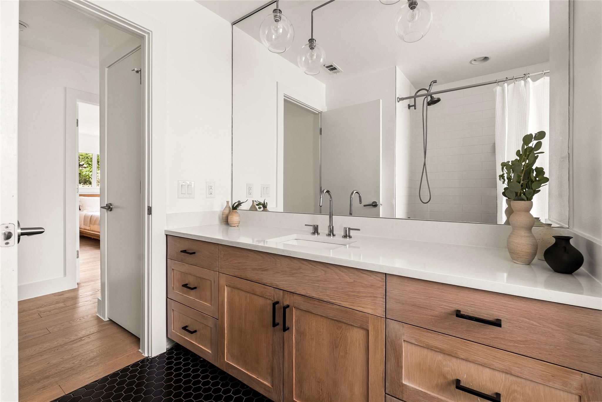 2619 Pembrook TRL