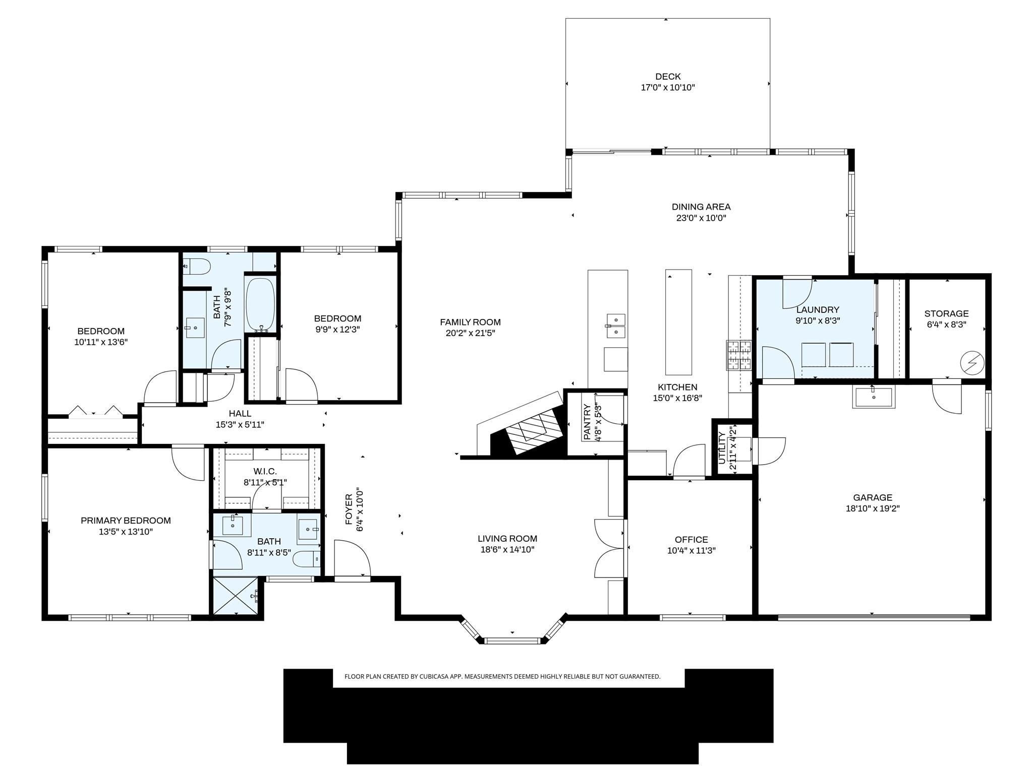 2619 Pembrook TRL