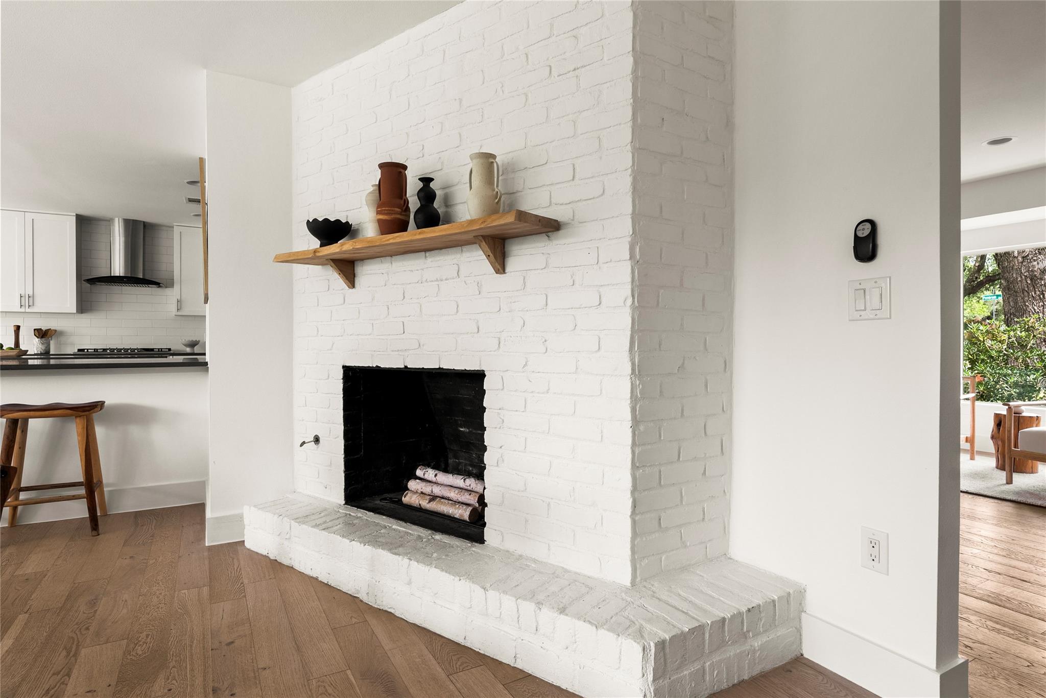 2619 Pembrook TRL