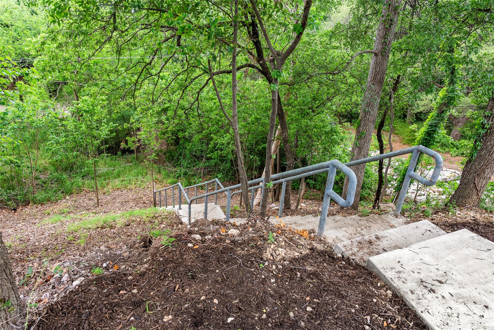 2619 Pembrook TRL