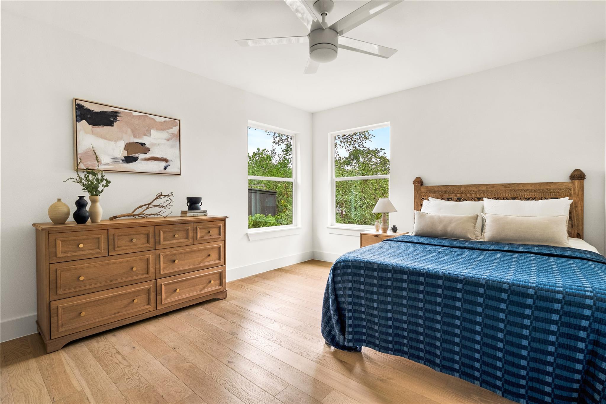 2619 Pembrook TRL