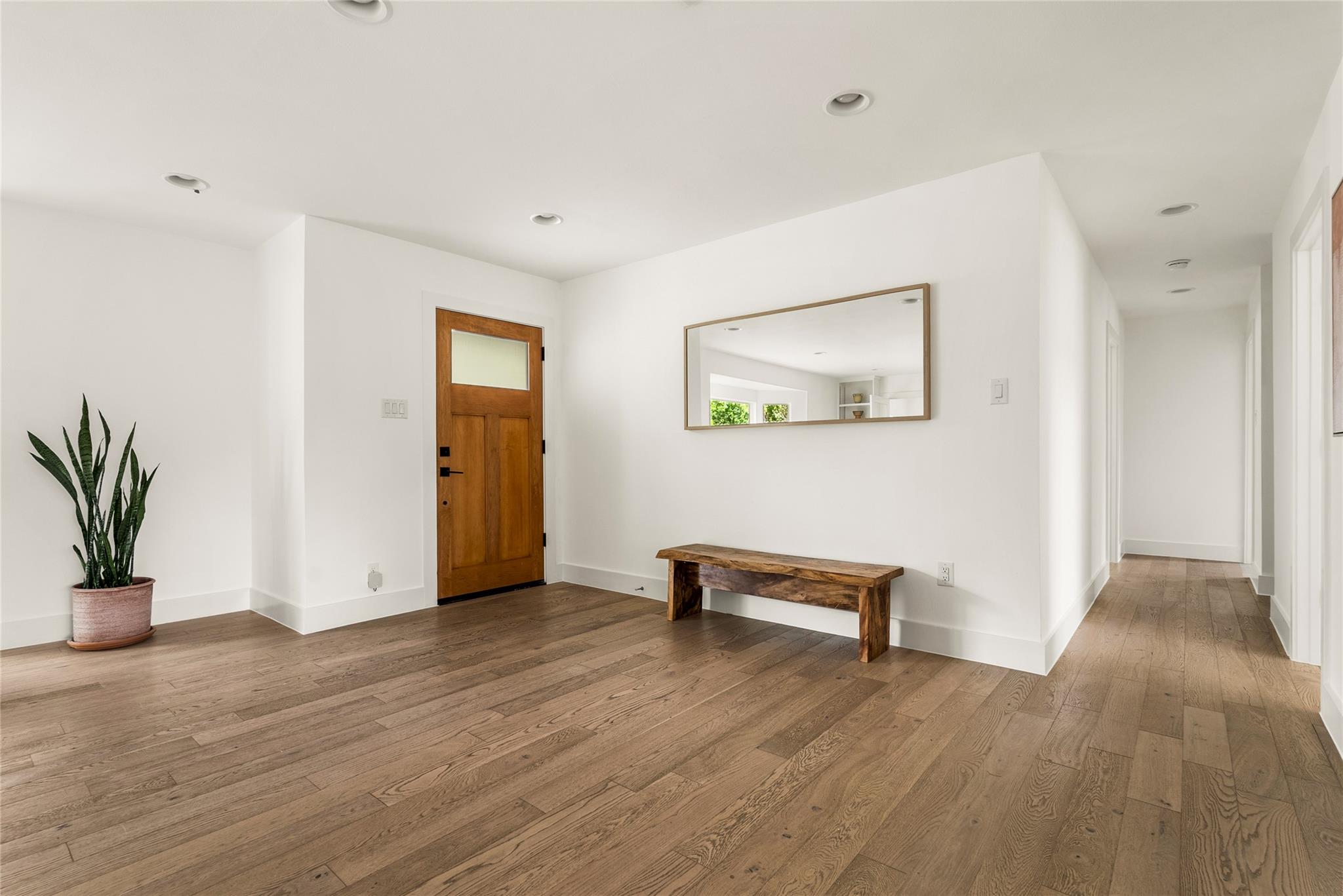 2619 Pembrook TRL