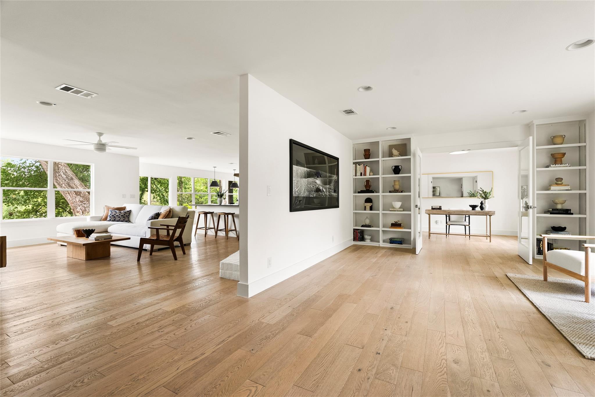 2619 Pembrook TRL