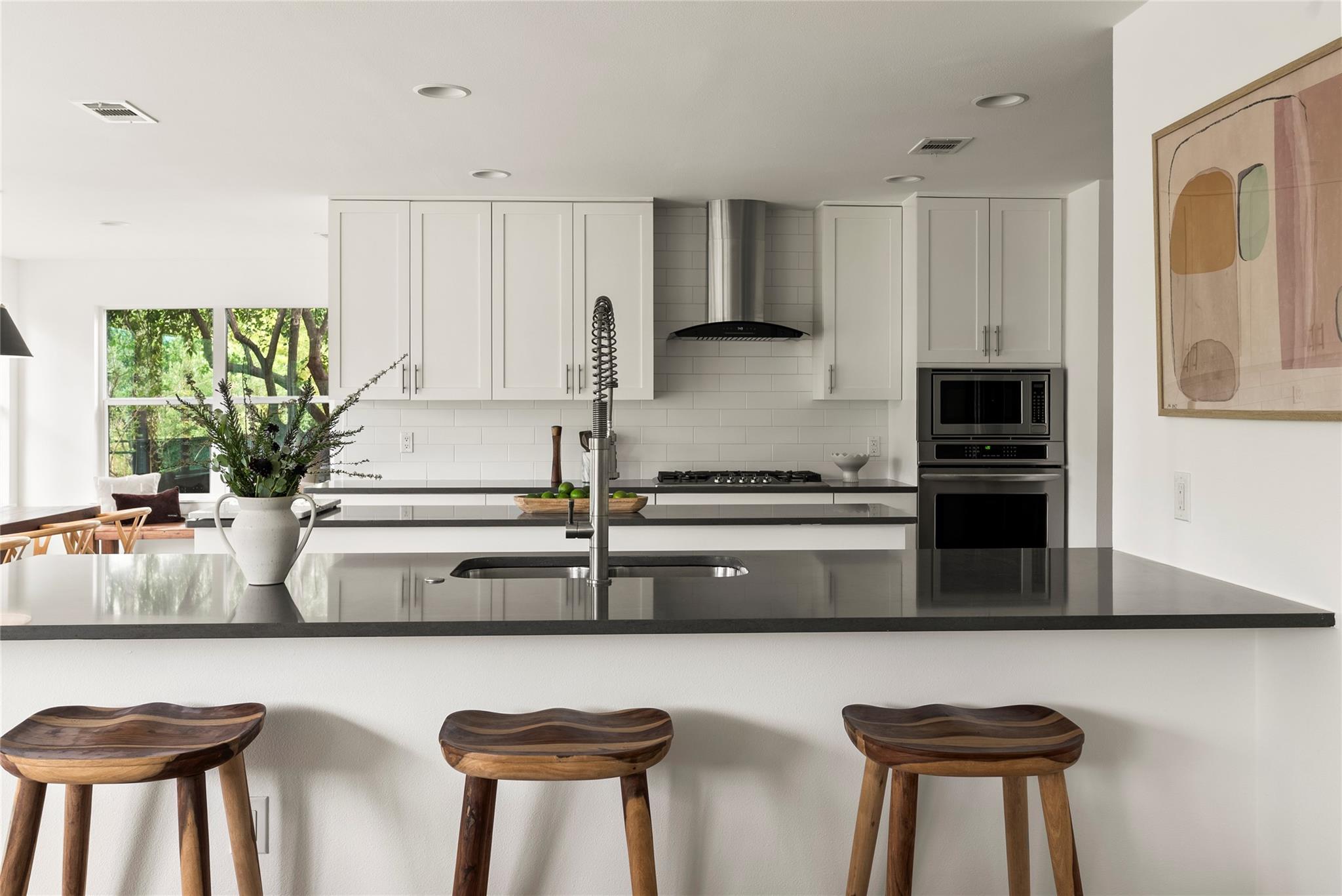 2619 Pembrook TRL