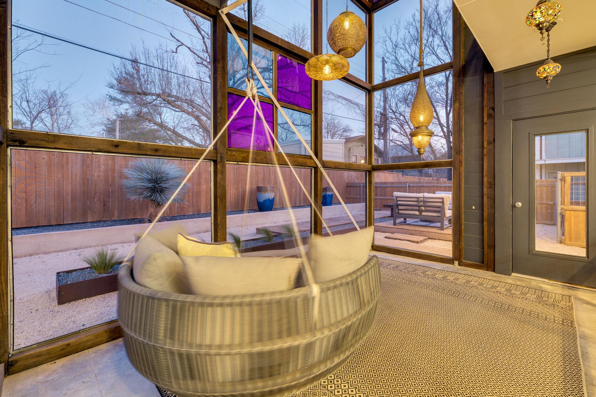 5409 Woodrow Ave # D