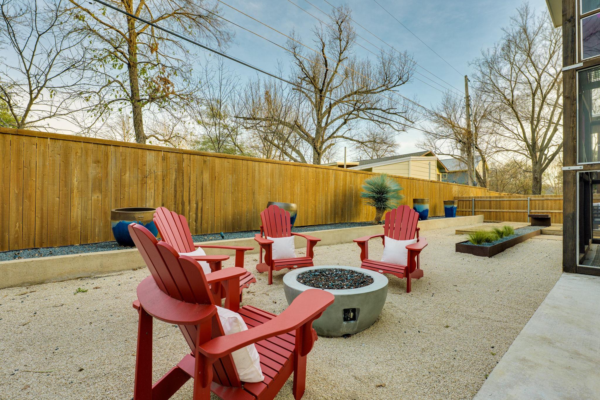 5409 Woodrow Ave # D