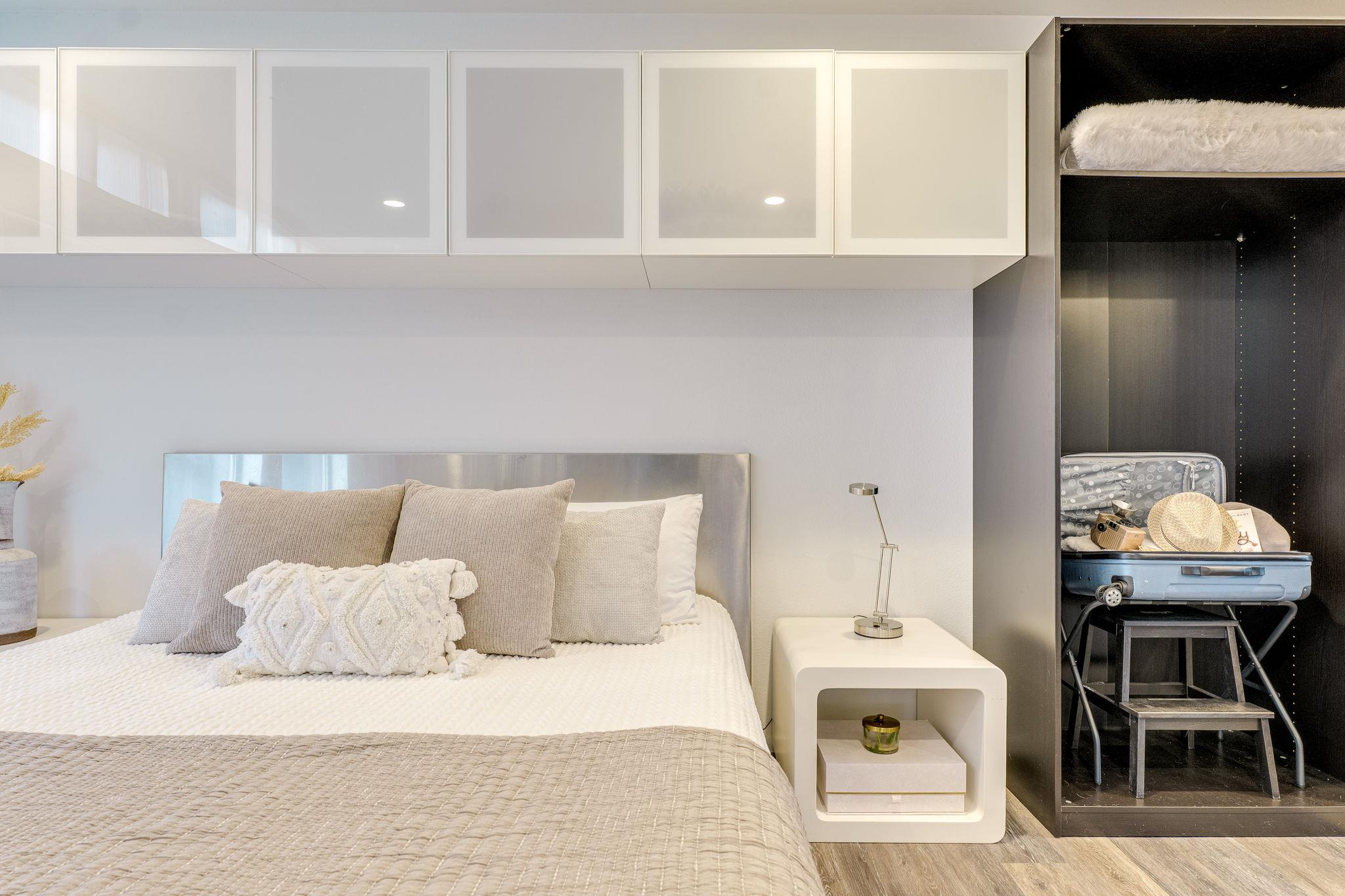 5409 Woodrow Ave # D