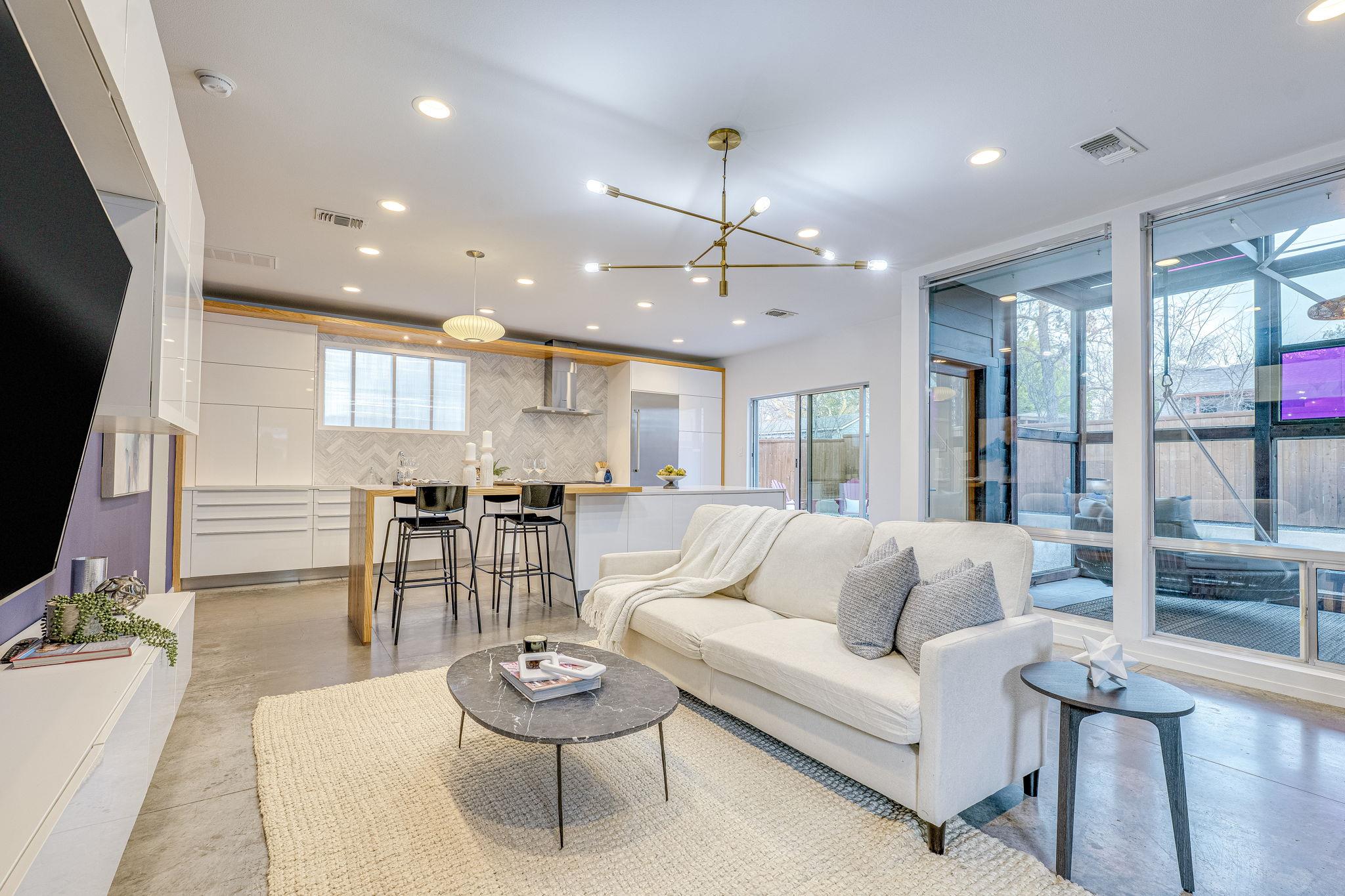 5409 Woodrow Ave # D