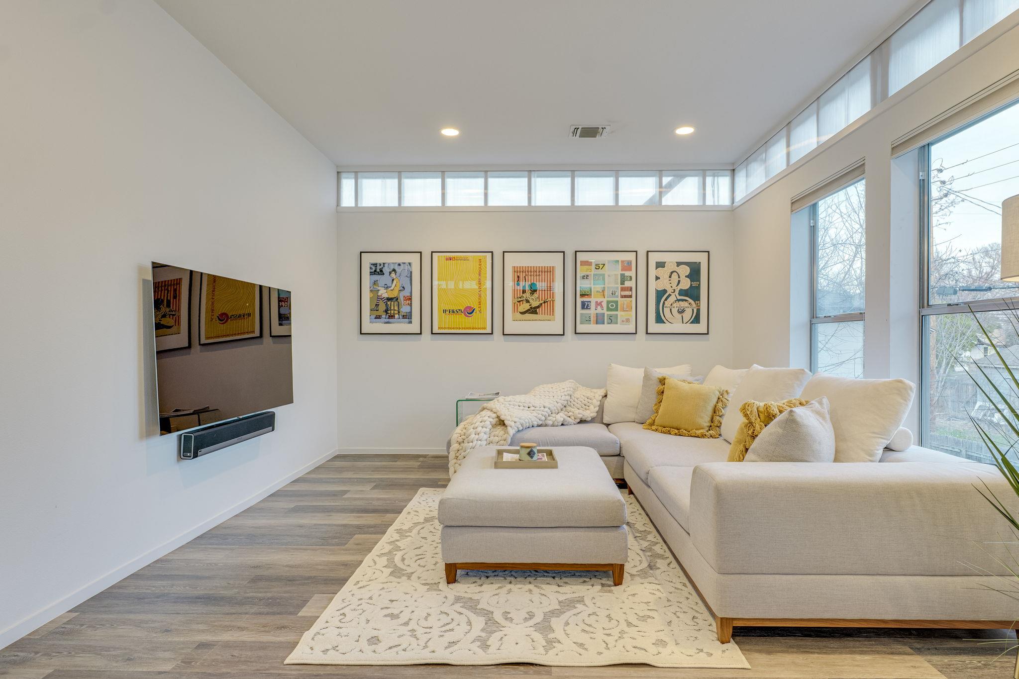 5409 Woodrow Ave # D