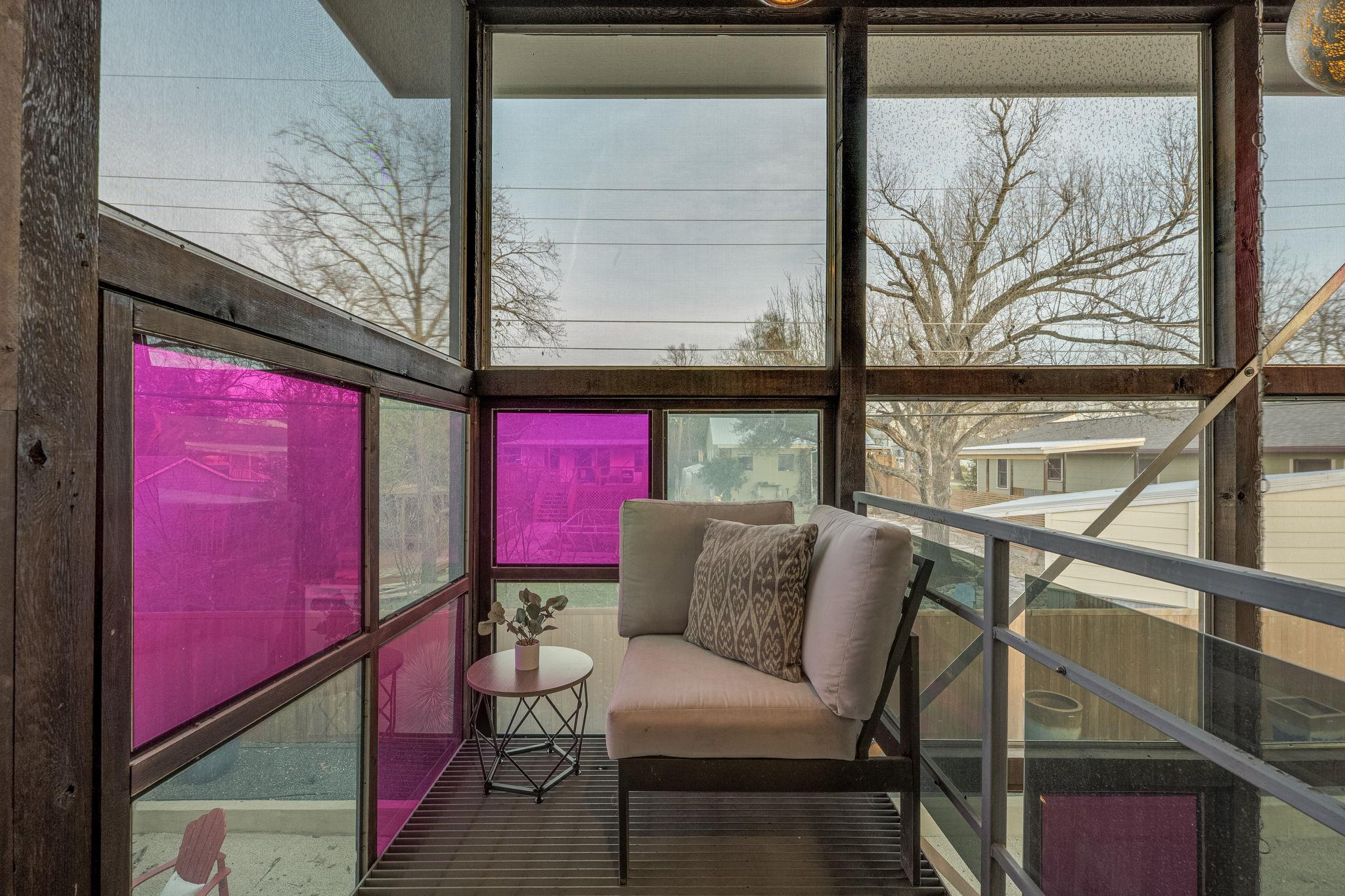 5409 Woodrow Ave # D