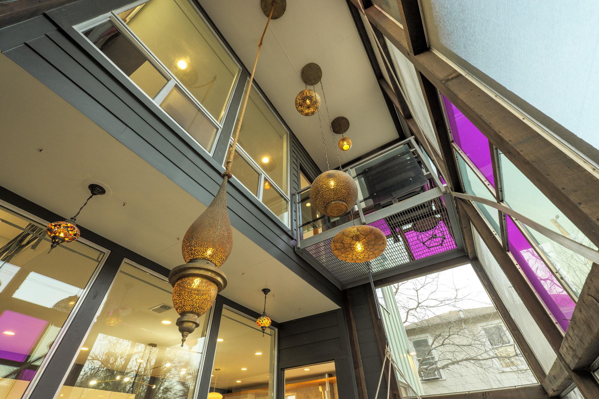 5409 Woodrow Ave # D