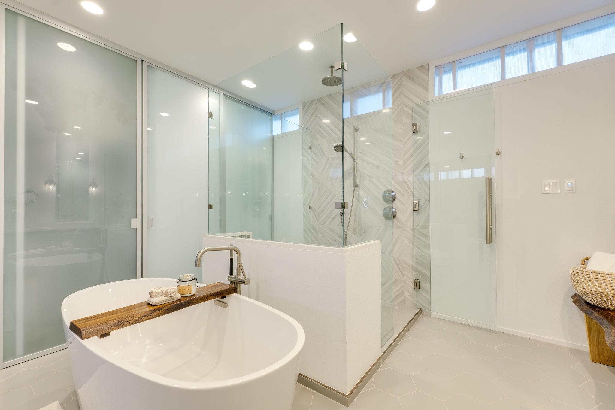 5409 Woodrow Ave # D