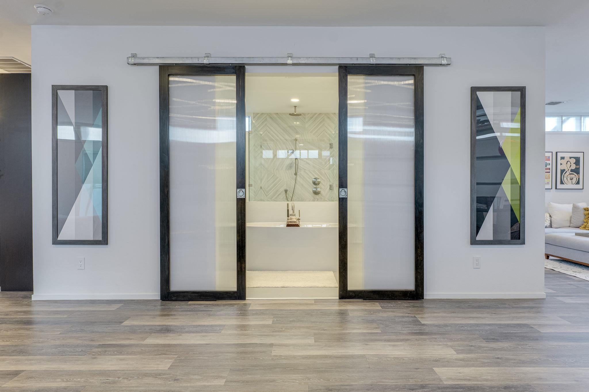 5409 Woodrow Ave # D