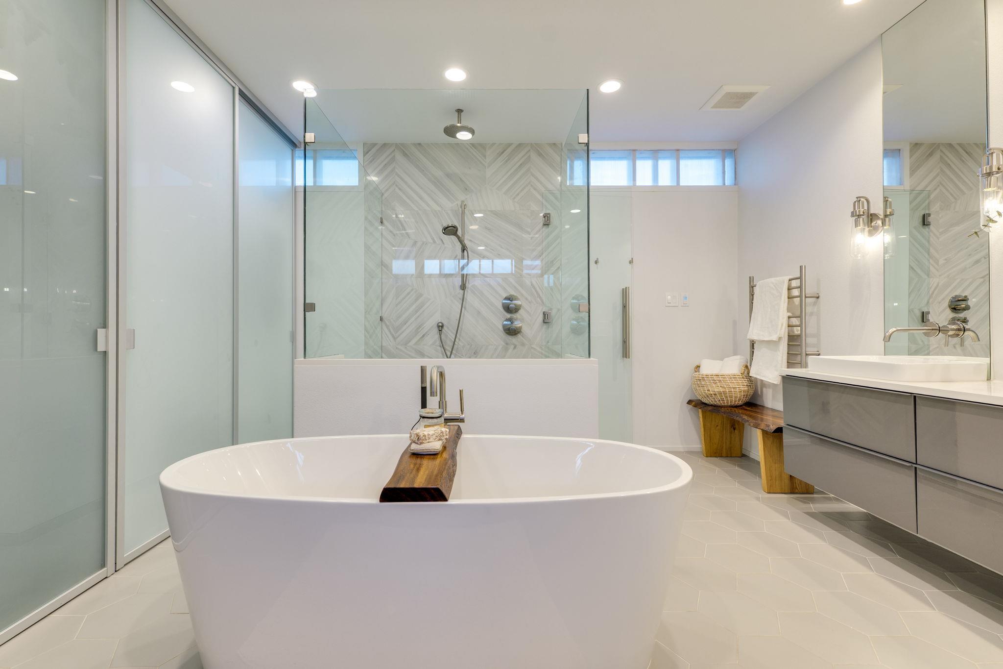 5409 Woodrow Ave # D