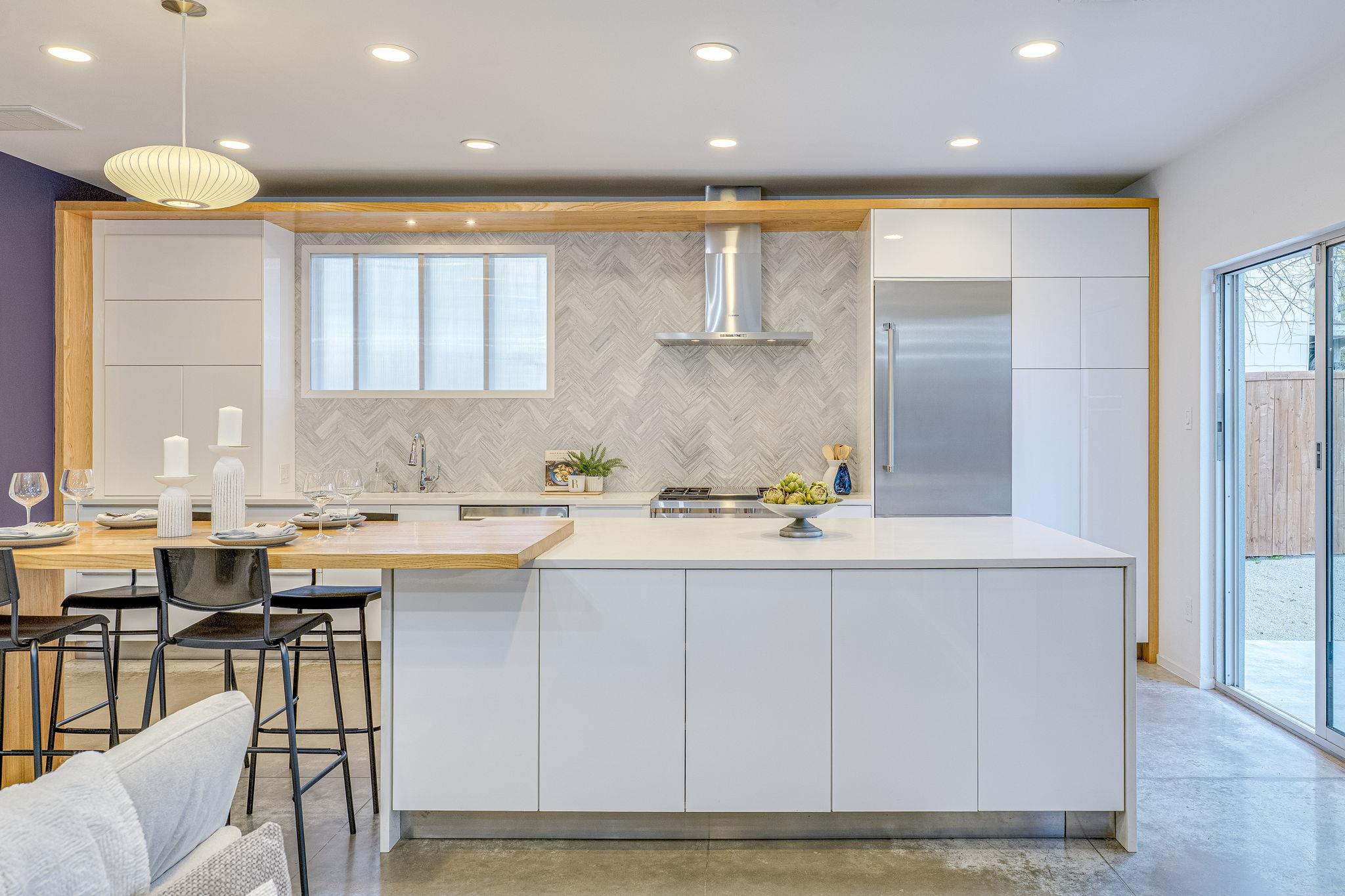 5409 Woodrow Ave # D