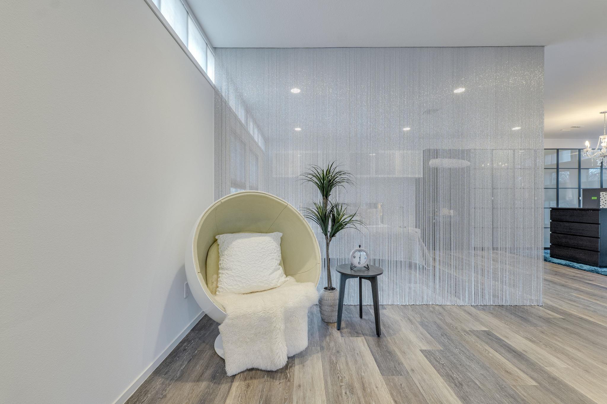 5409 Woodrow Ave # D