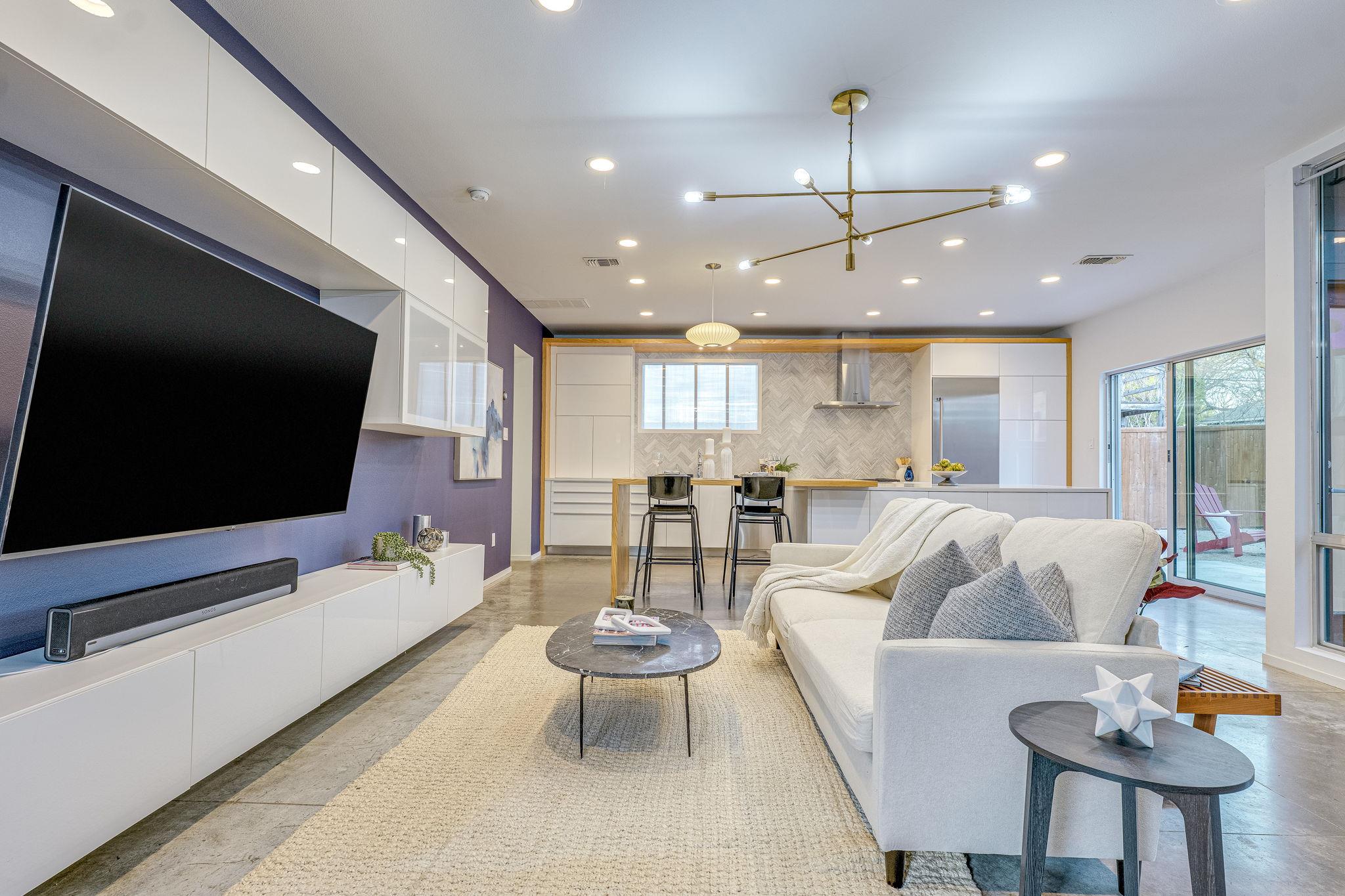 5409 Woodrow Ave # D